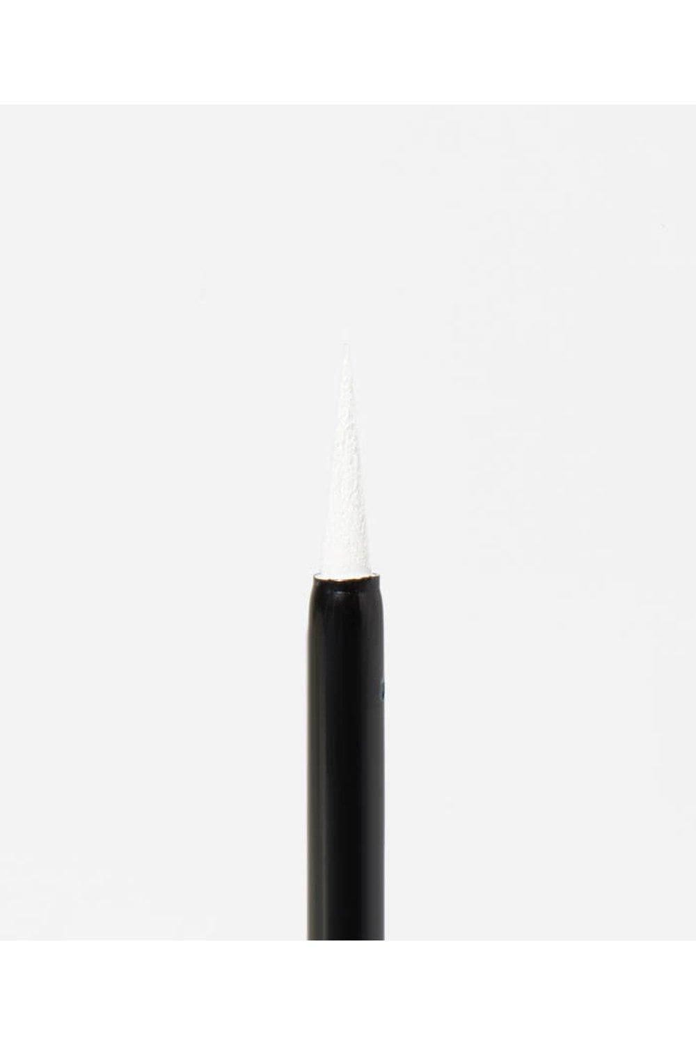 Made by Mitchell Graph-Ink Liner Milk image 3