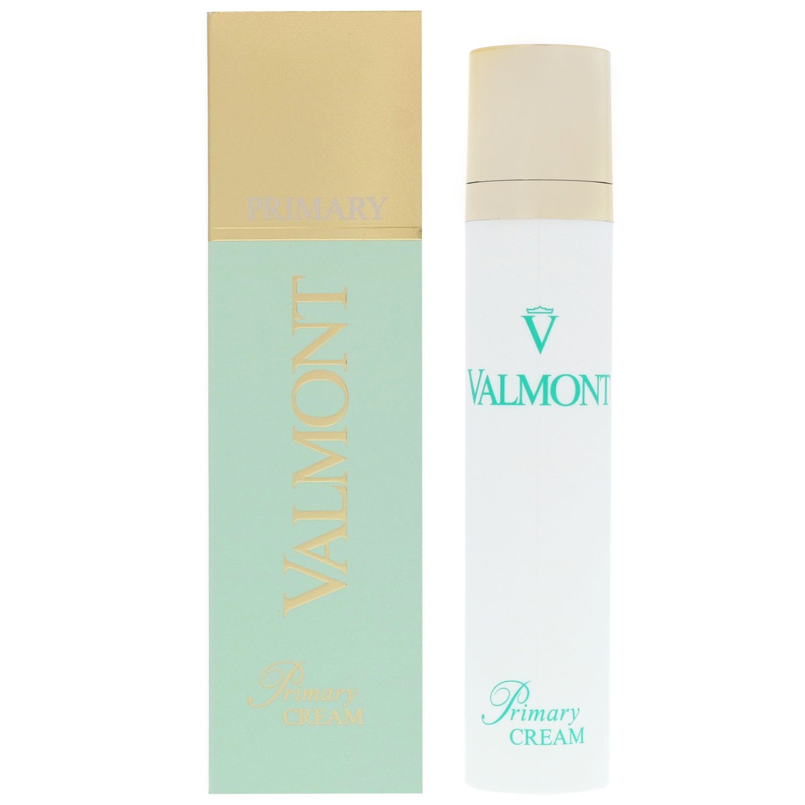 Valmont Primary Cream 50ml image 3