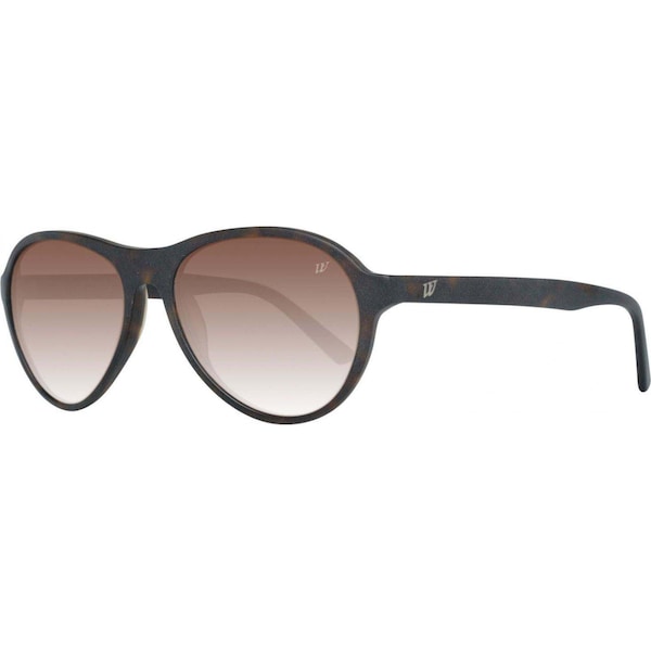 Web Eyewear WE0128-5452G Sunglasses
