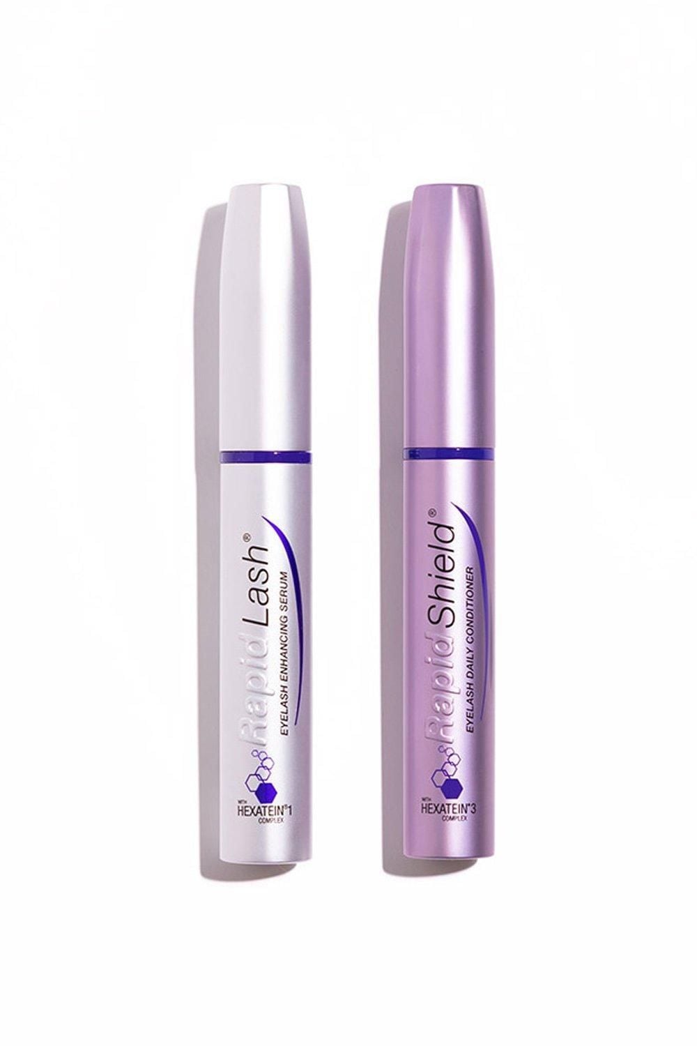 RapidLash RapidLash Lash Love Bundle Multi image 1