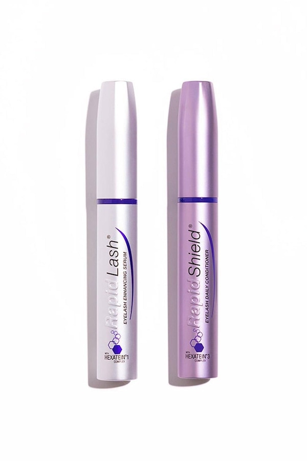 RapidLash RapidLash Lash Love Bundle Multi