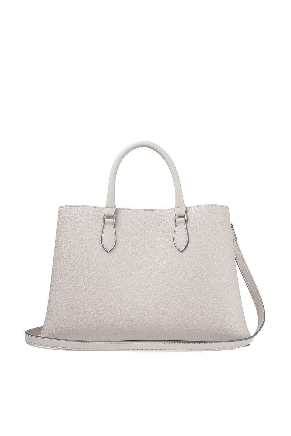 FIORELLI Emery Large Satchel Bag image 3