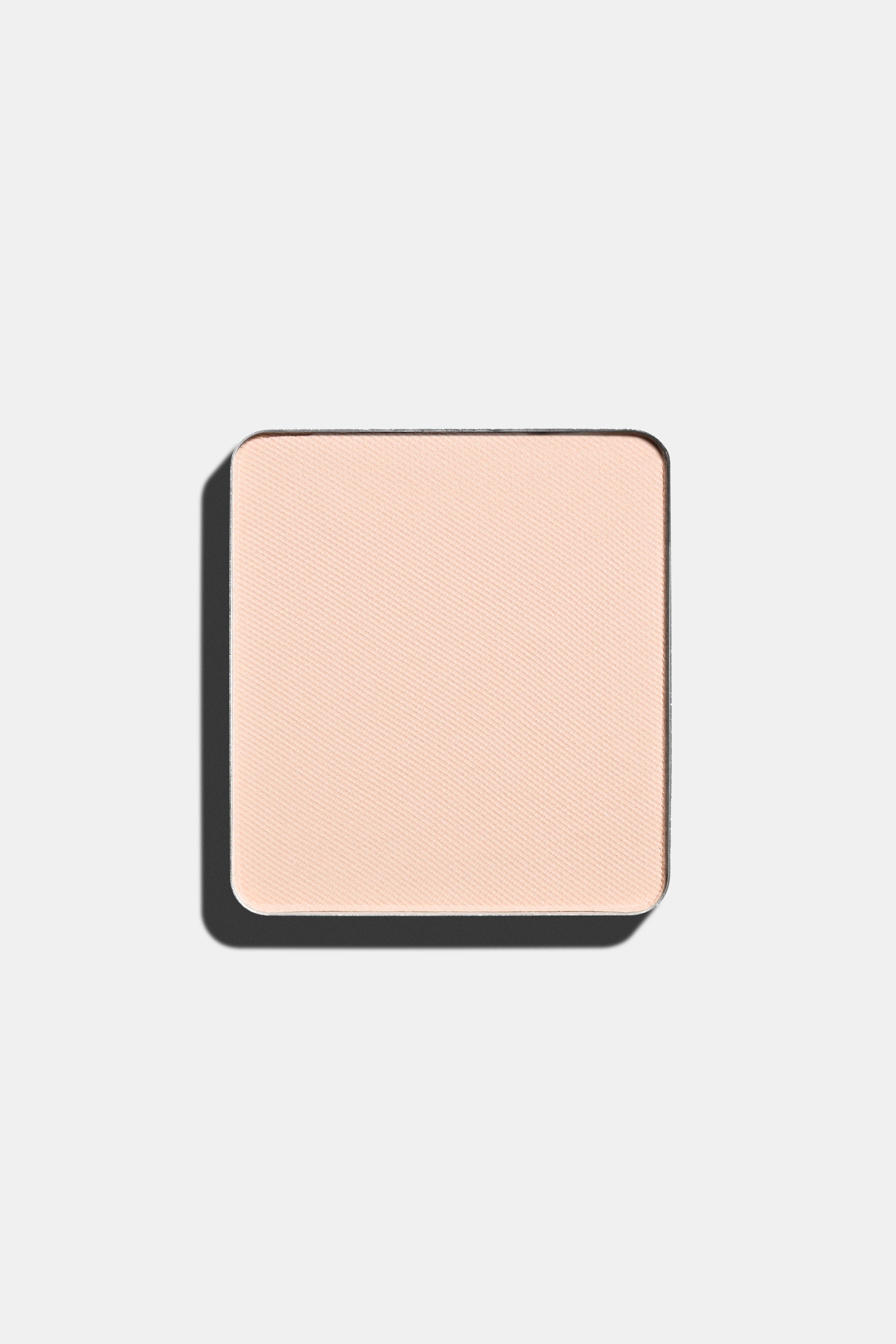 INGLOT Freedom System Eye Shadow Matte NF image 1