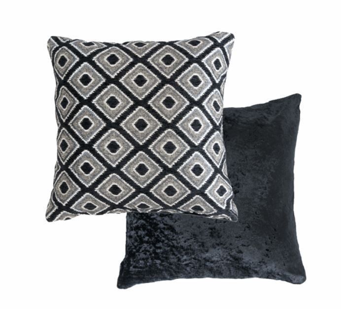 New Edge Blinds Nevada Cushion Cover image 1