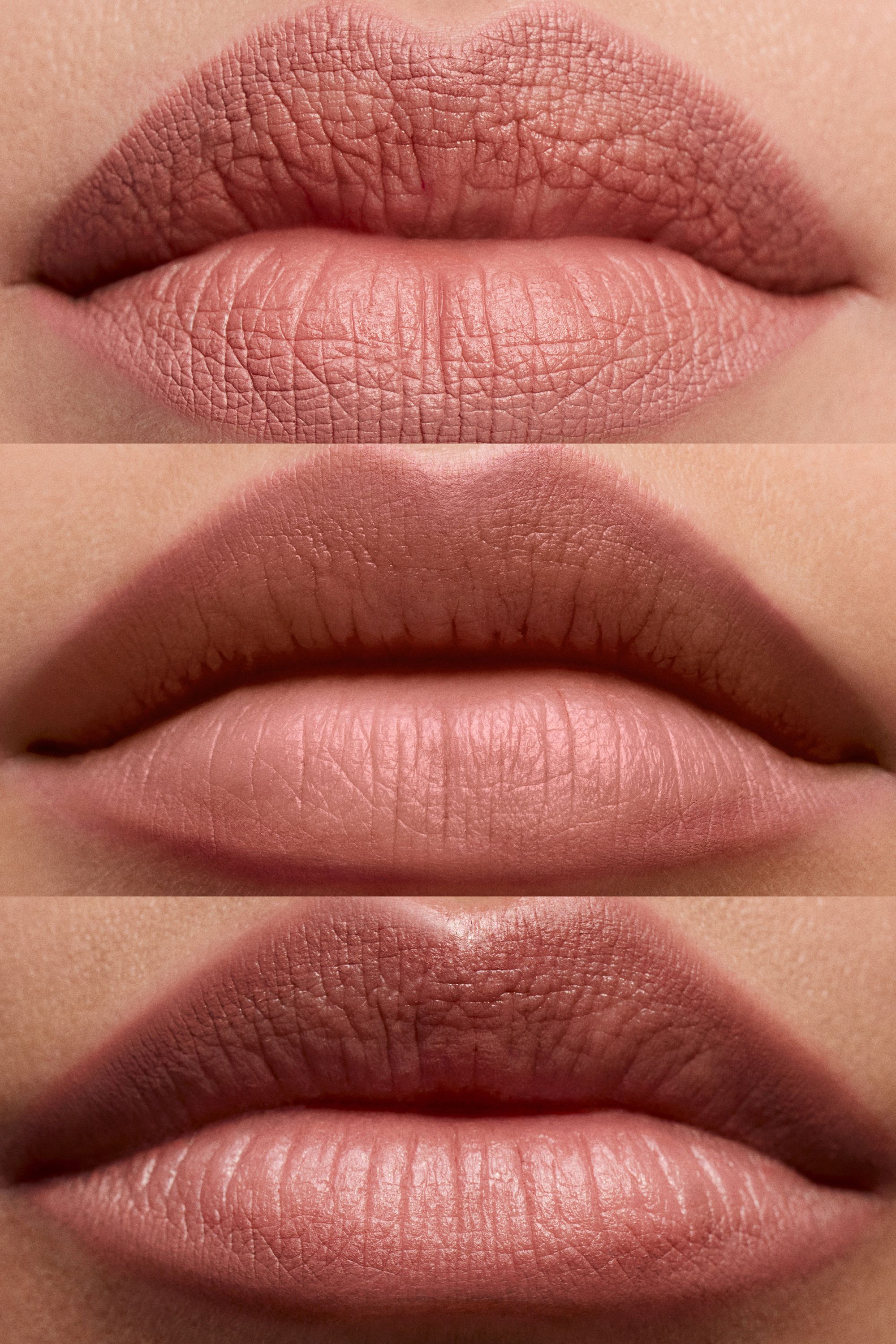 INGLOT Creamy Soft Lipliner image 3