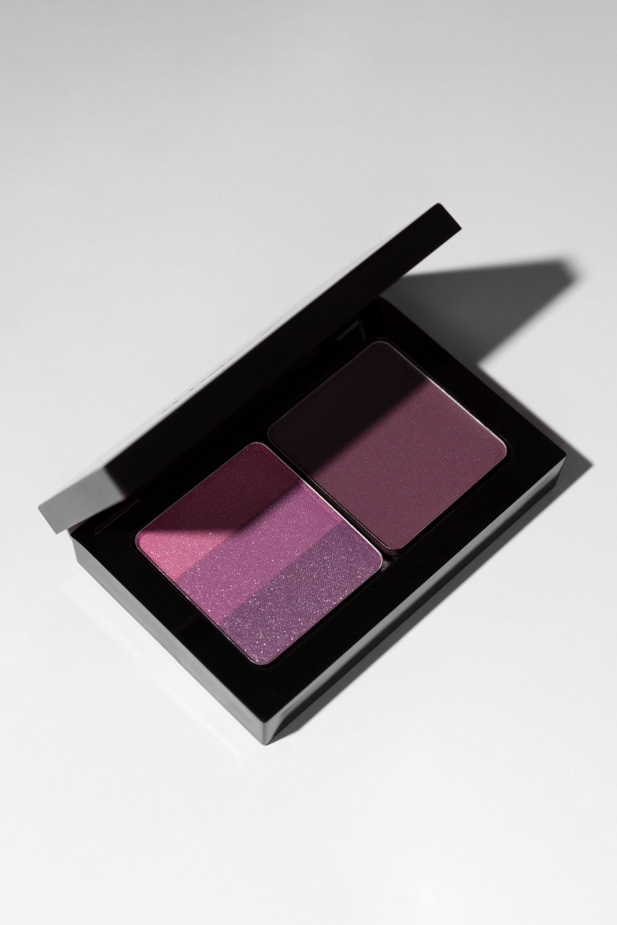 INGLOT Freedom System Eye Shadow Matte NF image 4