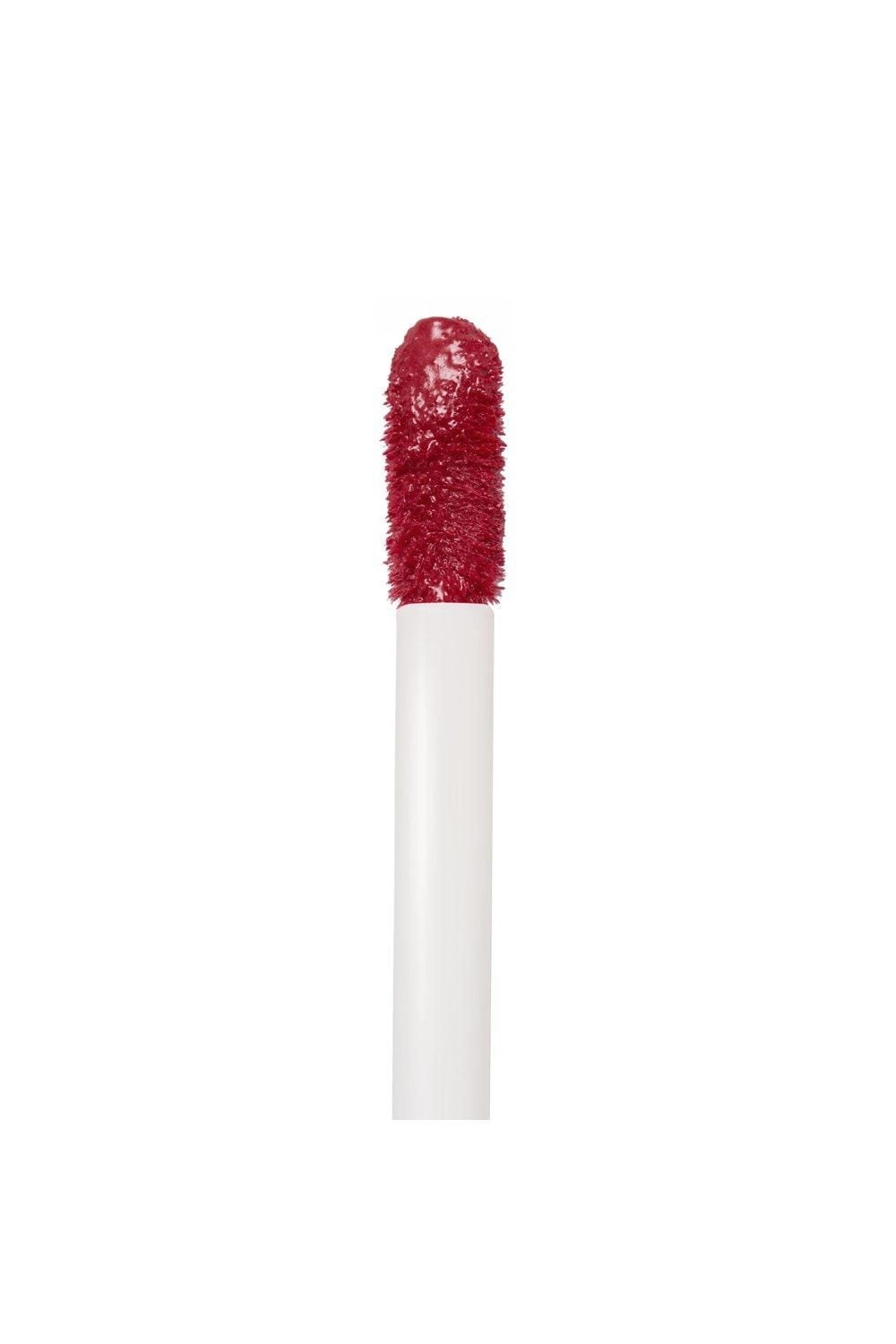 Stila Stay All Day Liquid Lipstick - Sheer Passione image 3