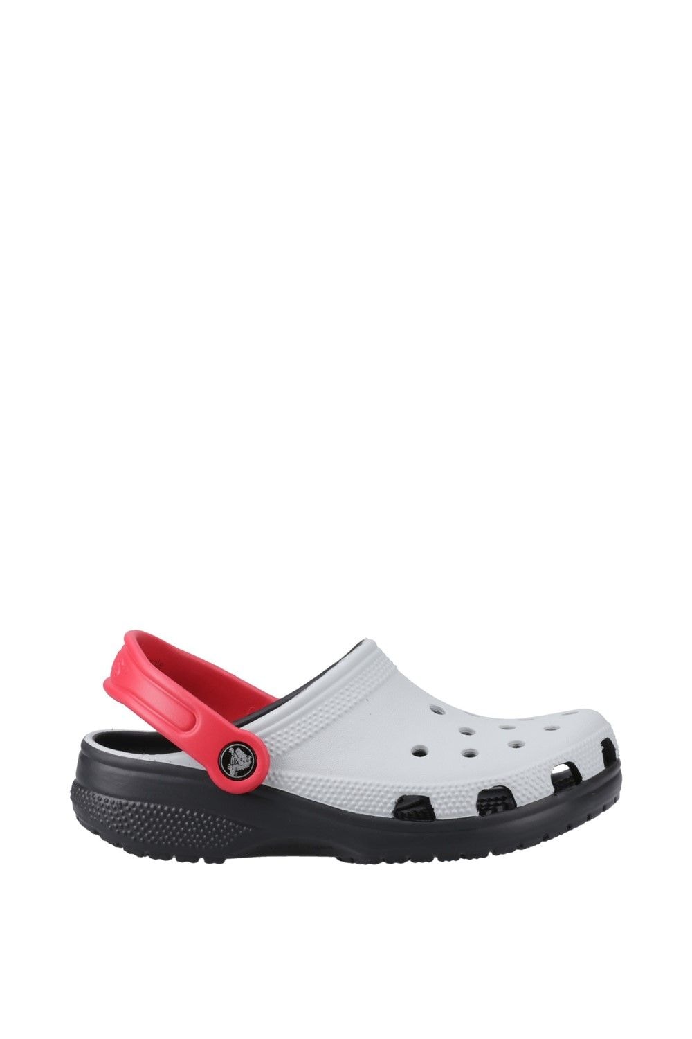 Crocs Classic Retro Sport Clog image 5