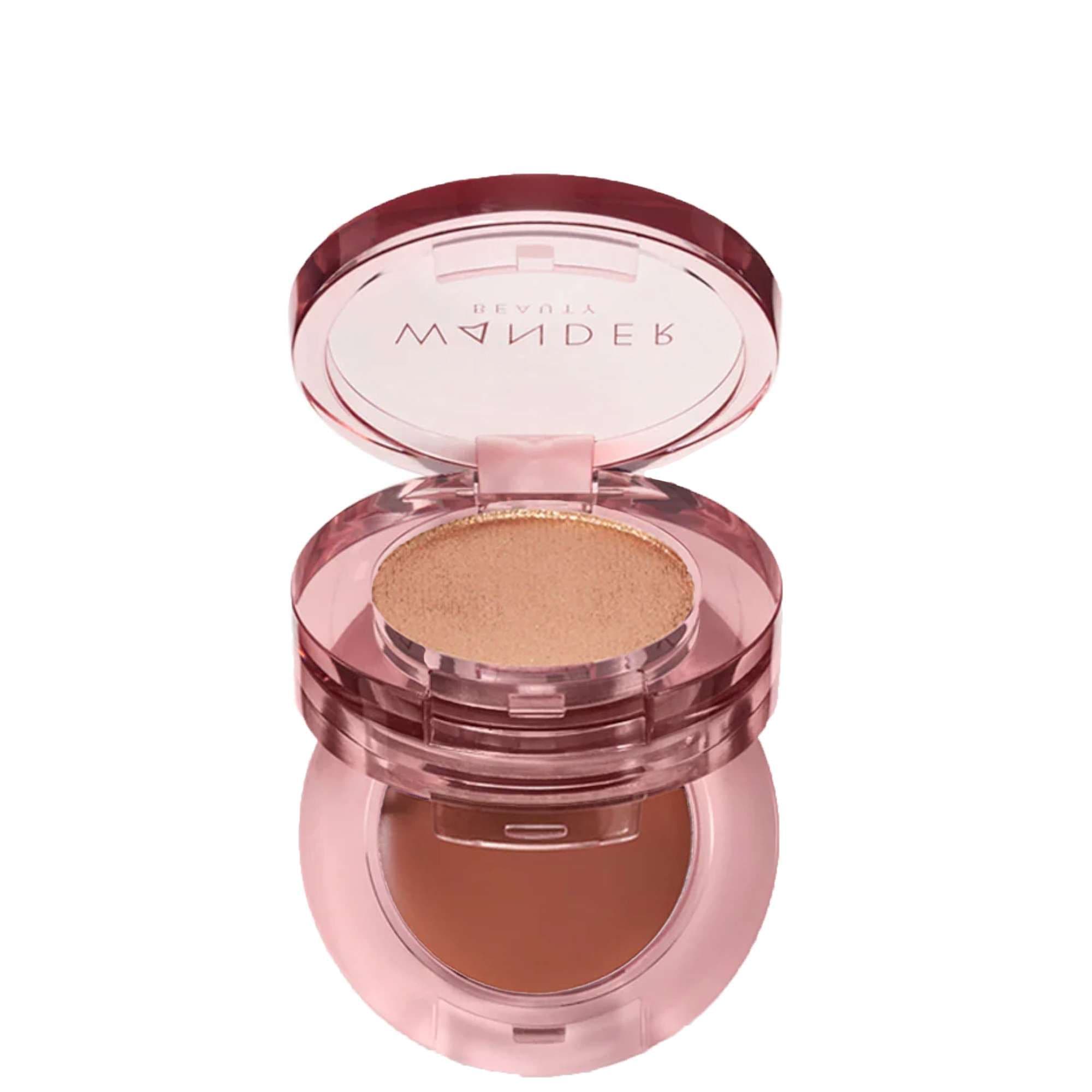 Nuxe Super Serum [10] The Universal Age-Defying Concentrate 30ml image 1