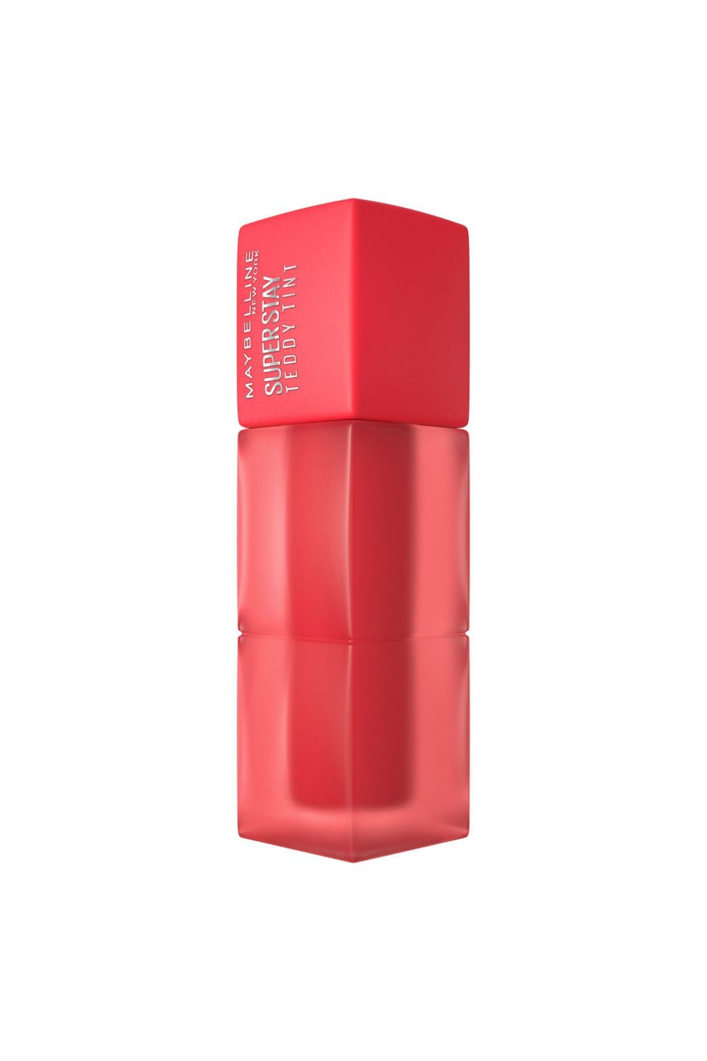 Maybelline Super Stay Teddy Tint July Forever image 1