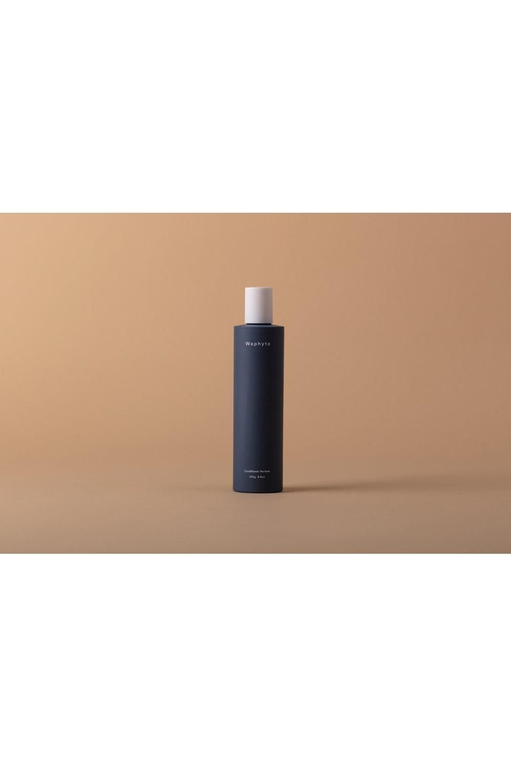 Waphyto Nurture Conditioner Multi image 3