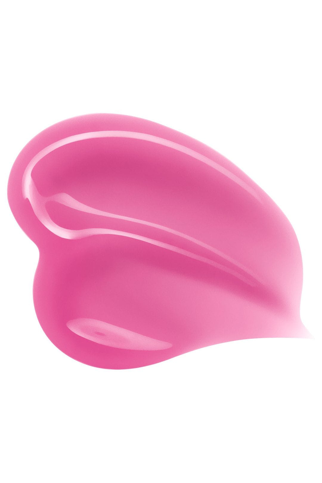 NYX Professional Makeup Jelly Job Lip Gloss 8ml Jelly Icing image 3