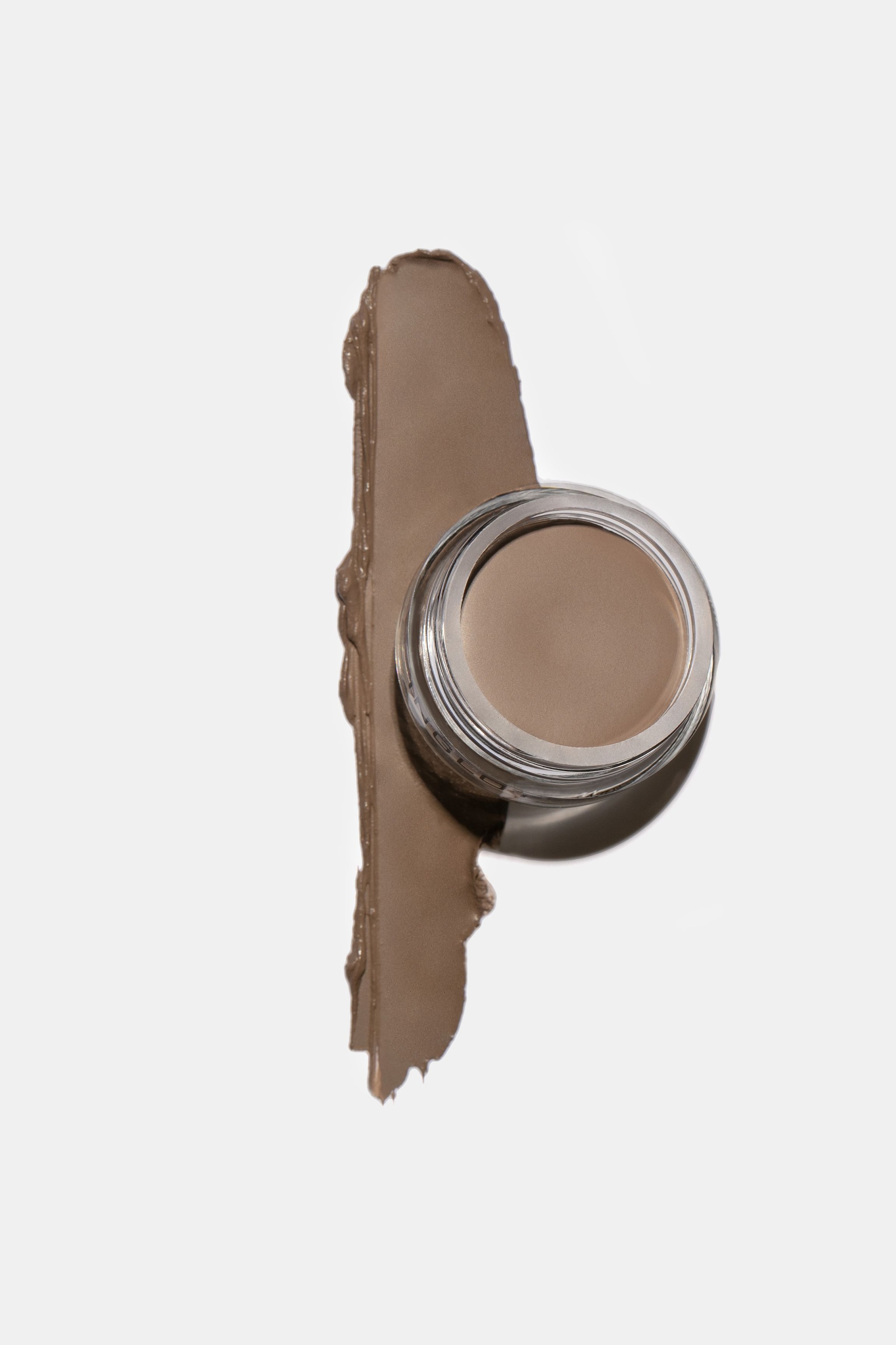 INGLOT Amc Brow Liner Gel image 2