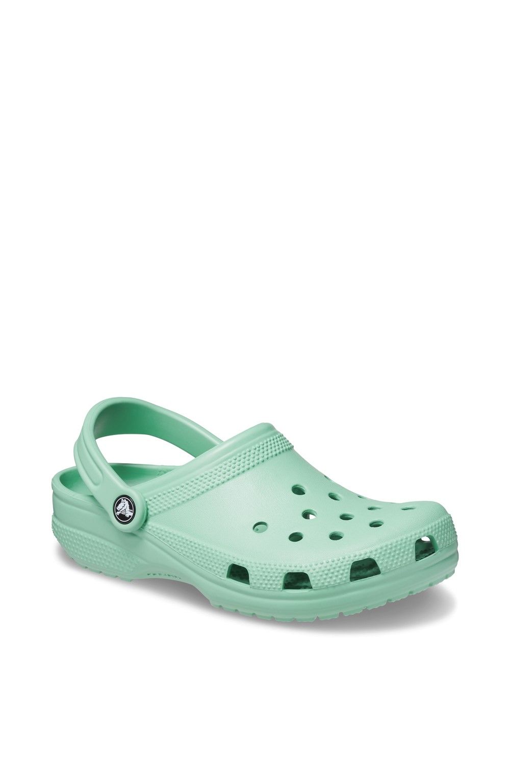 Crocs 'Classic' Clog image 2