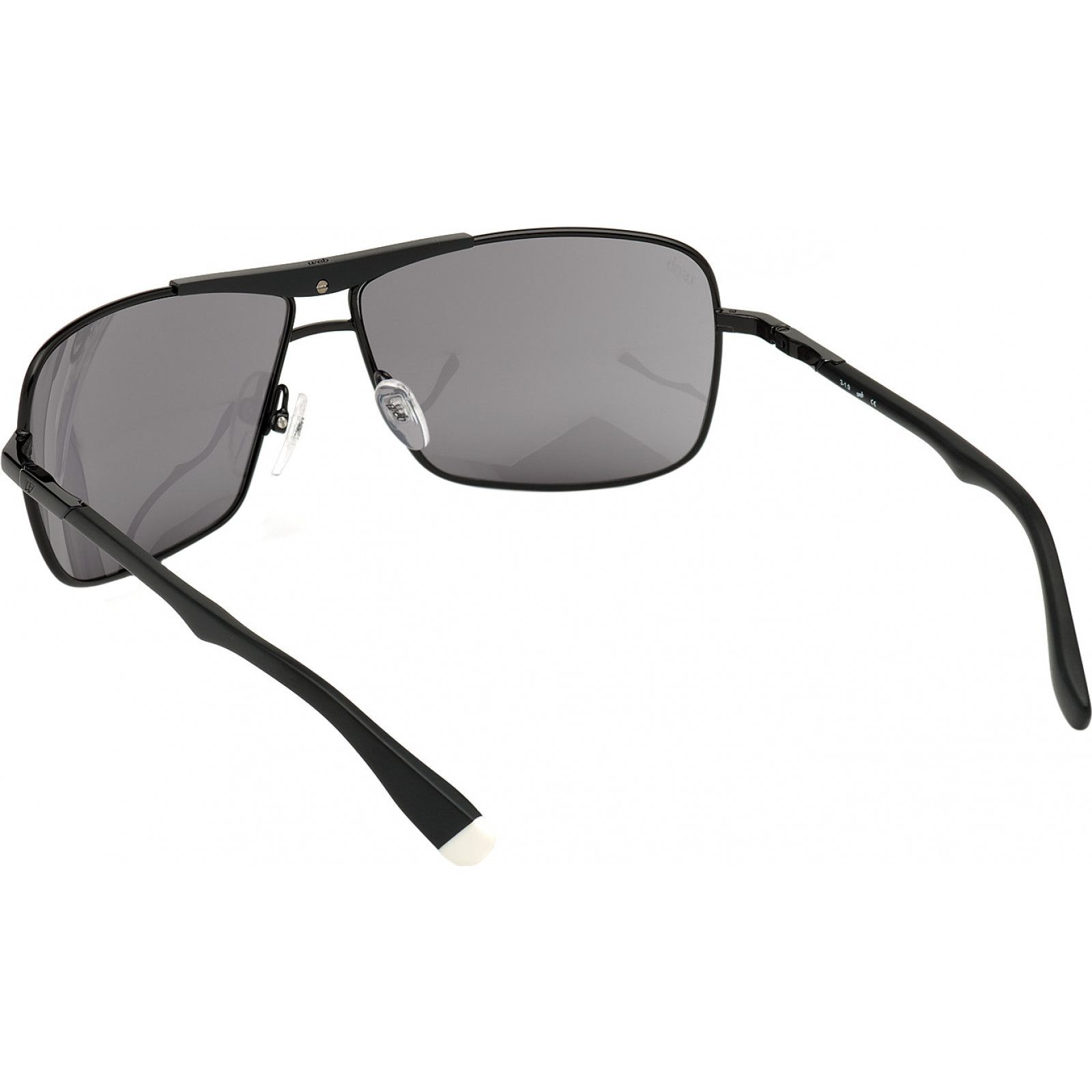 Web Eyewear WE0280-6201A Sunglasses image 3