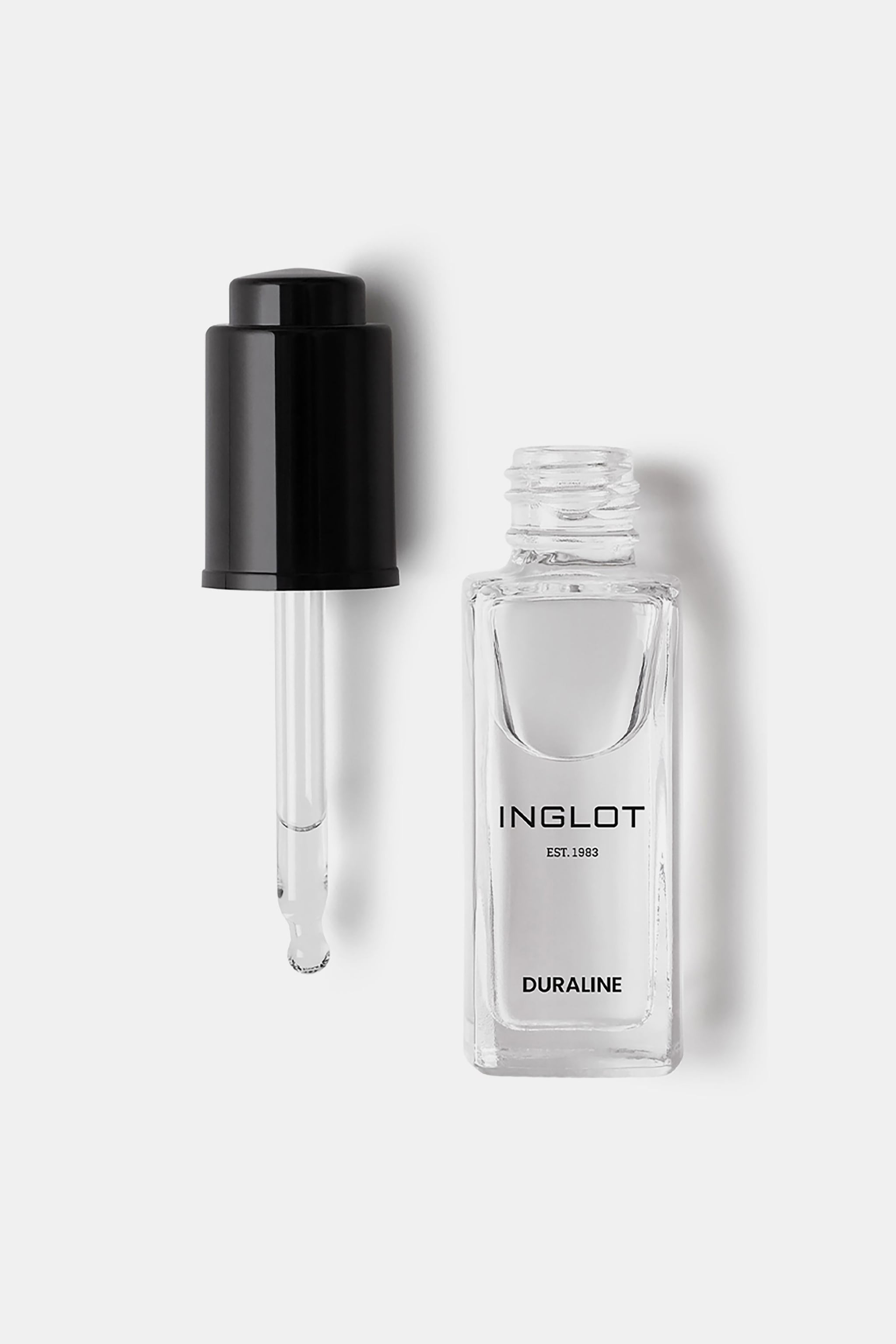 INGLOT Duraline image 1