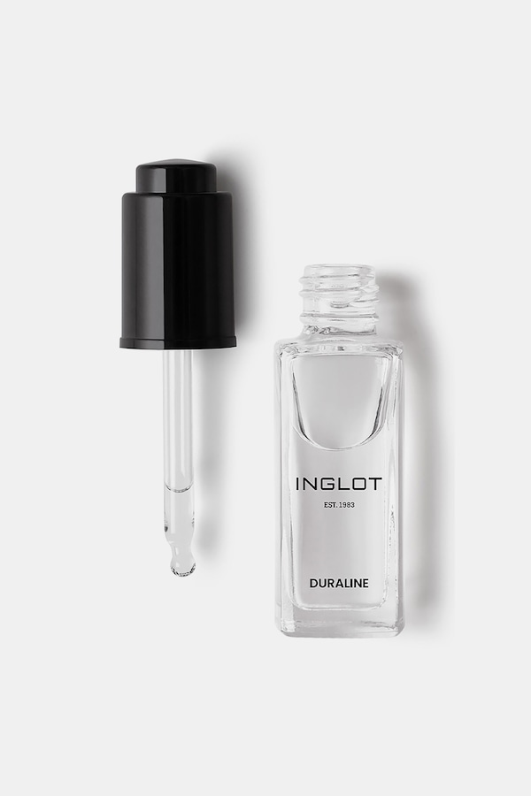 INGLOT Duraline
