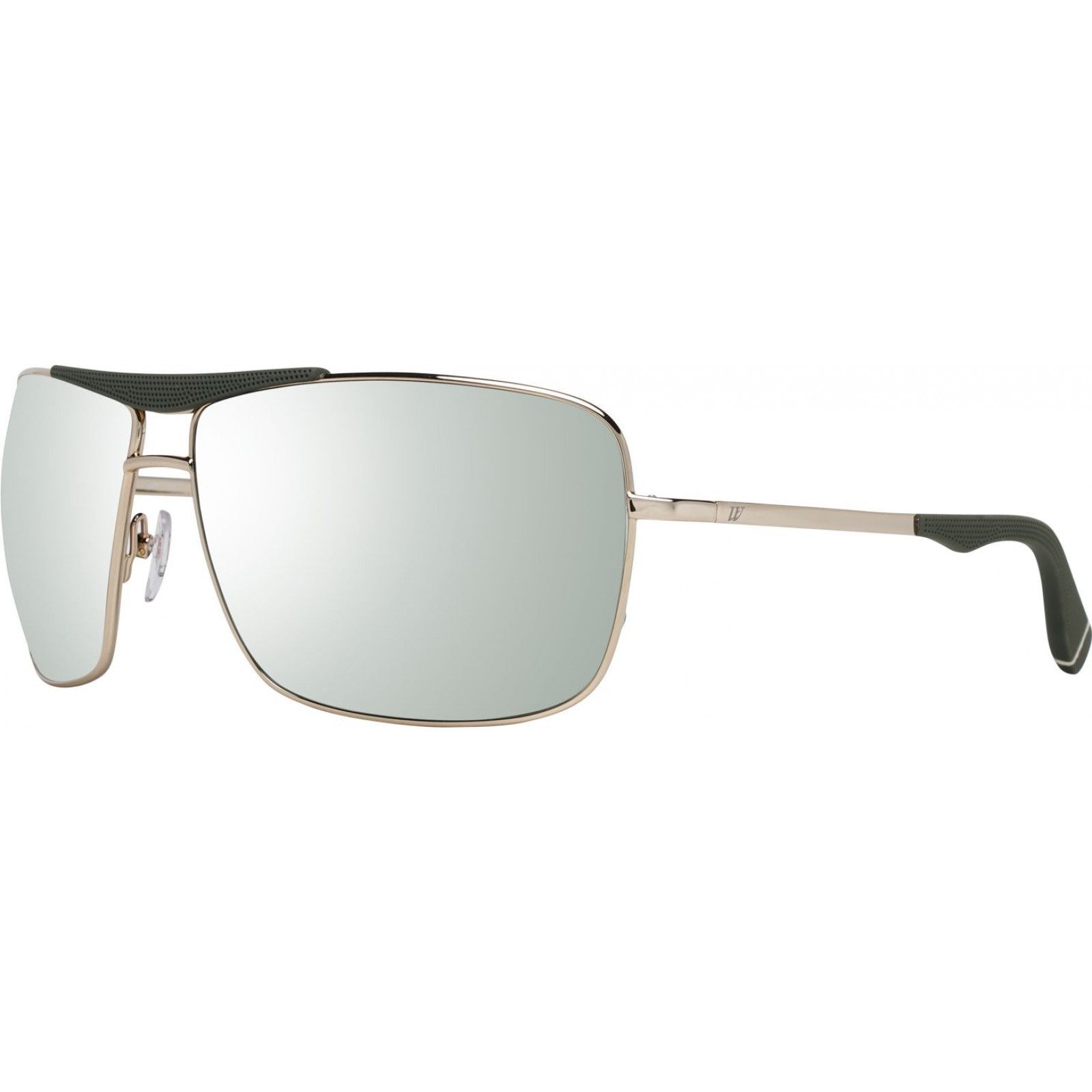 Web Eyewear WE0295-6432P Sunglasses