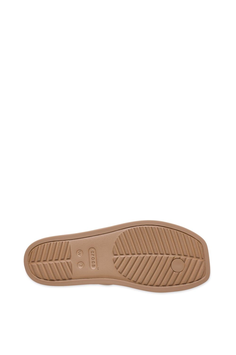 Crocs Miami Toe Loop Sandal image 4