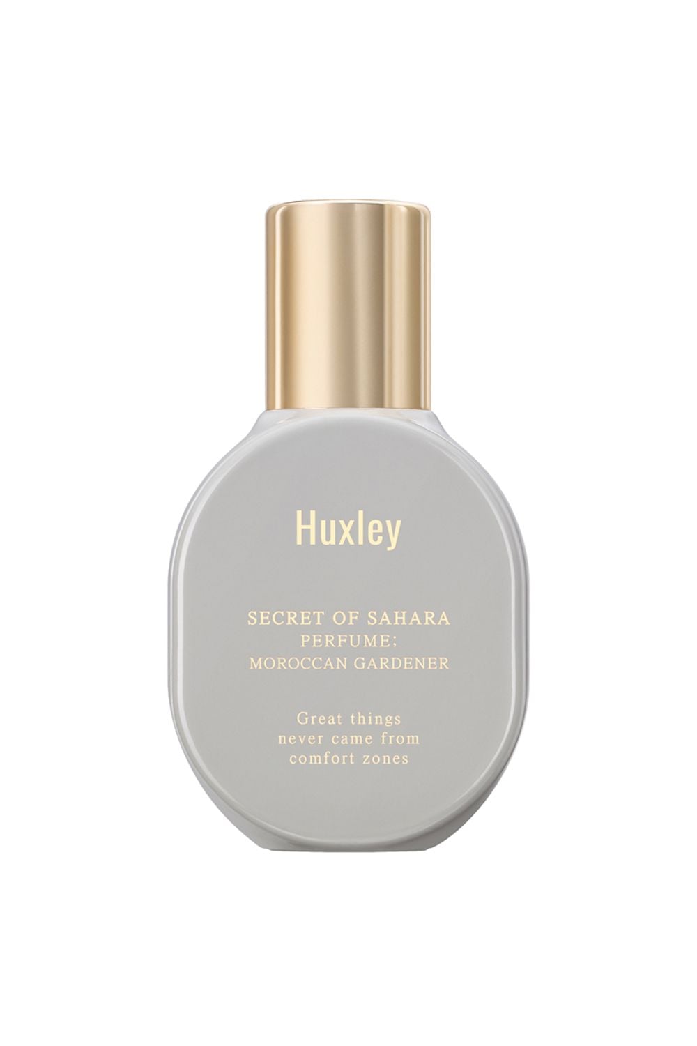 Huxley Moroccan Gardener 15ml Misc image 1