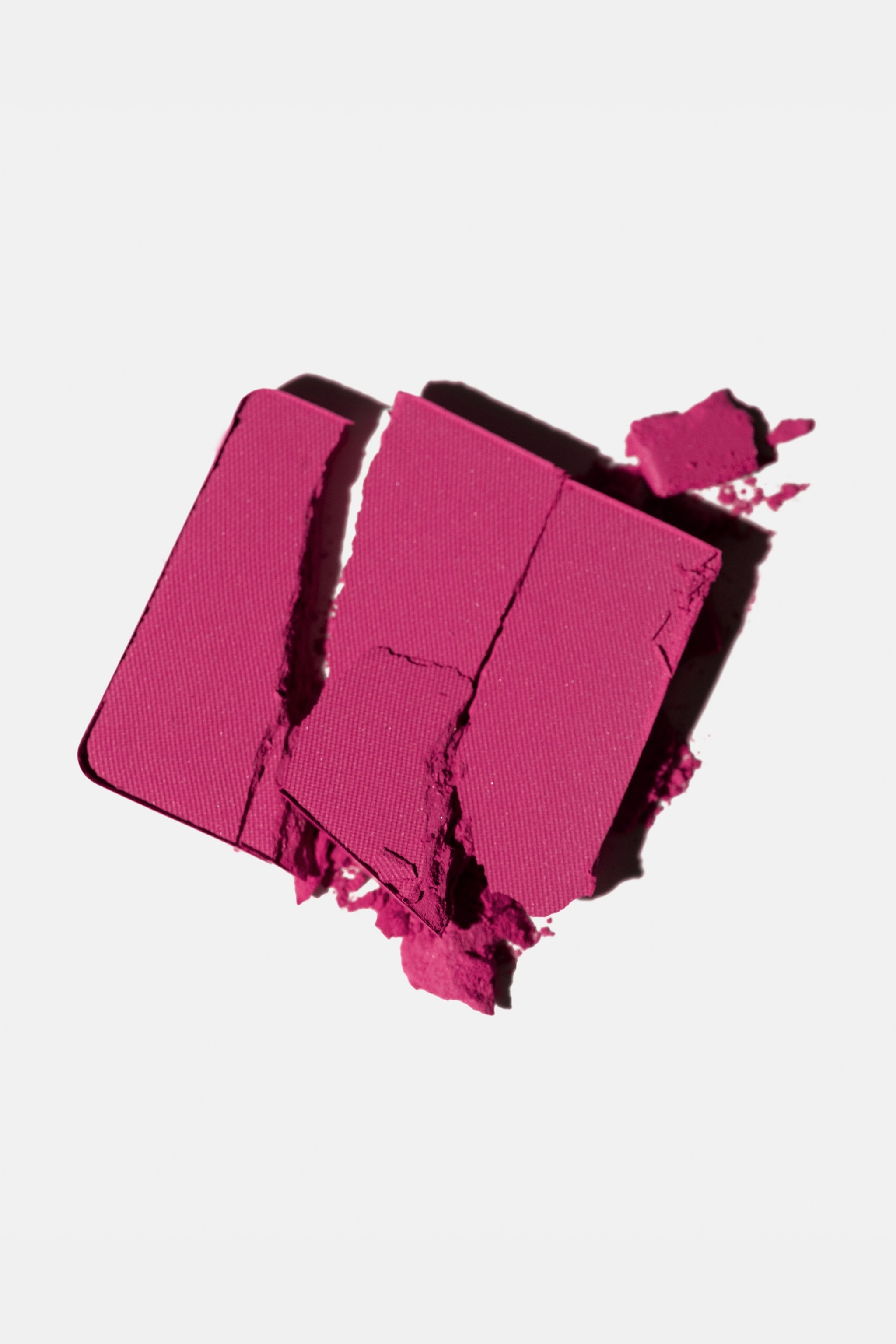 INGLOT Freedom System Eye Shadow Matte NF image 5