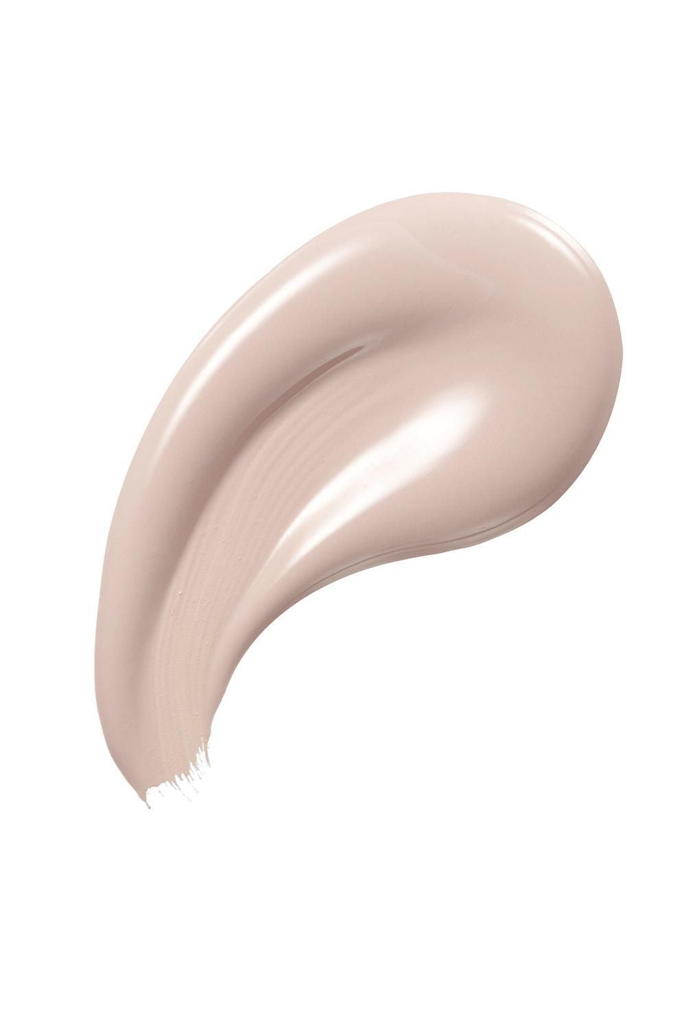 Revolution Conceal & Define Foundation F0_5 image 3