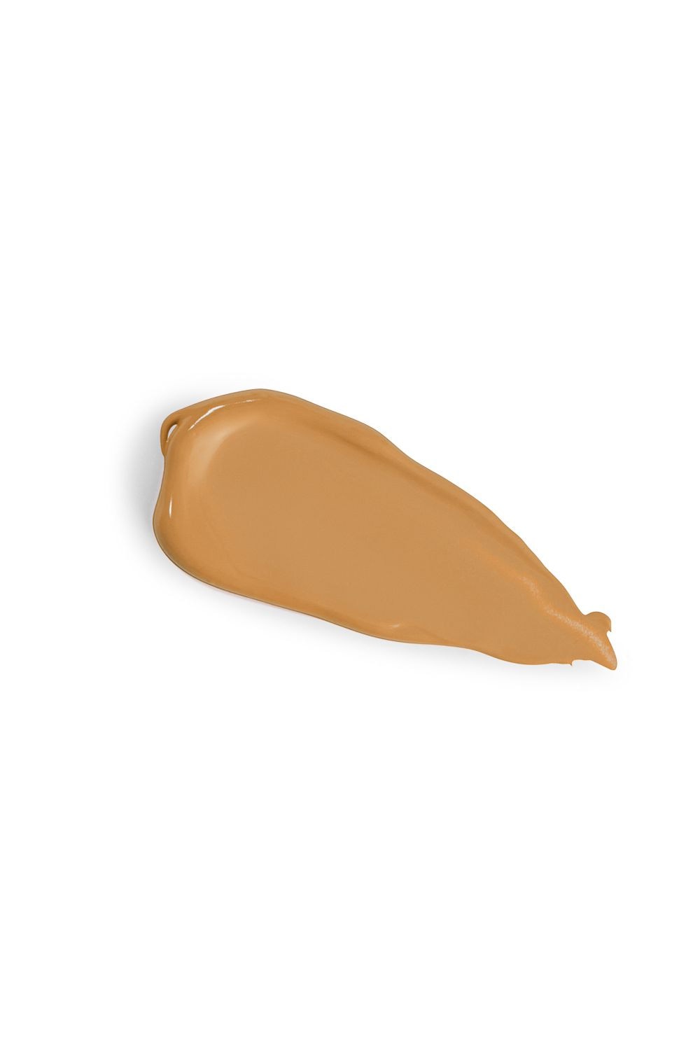 Doll Smash Ultimate Coverage Concealer Curious image 2