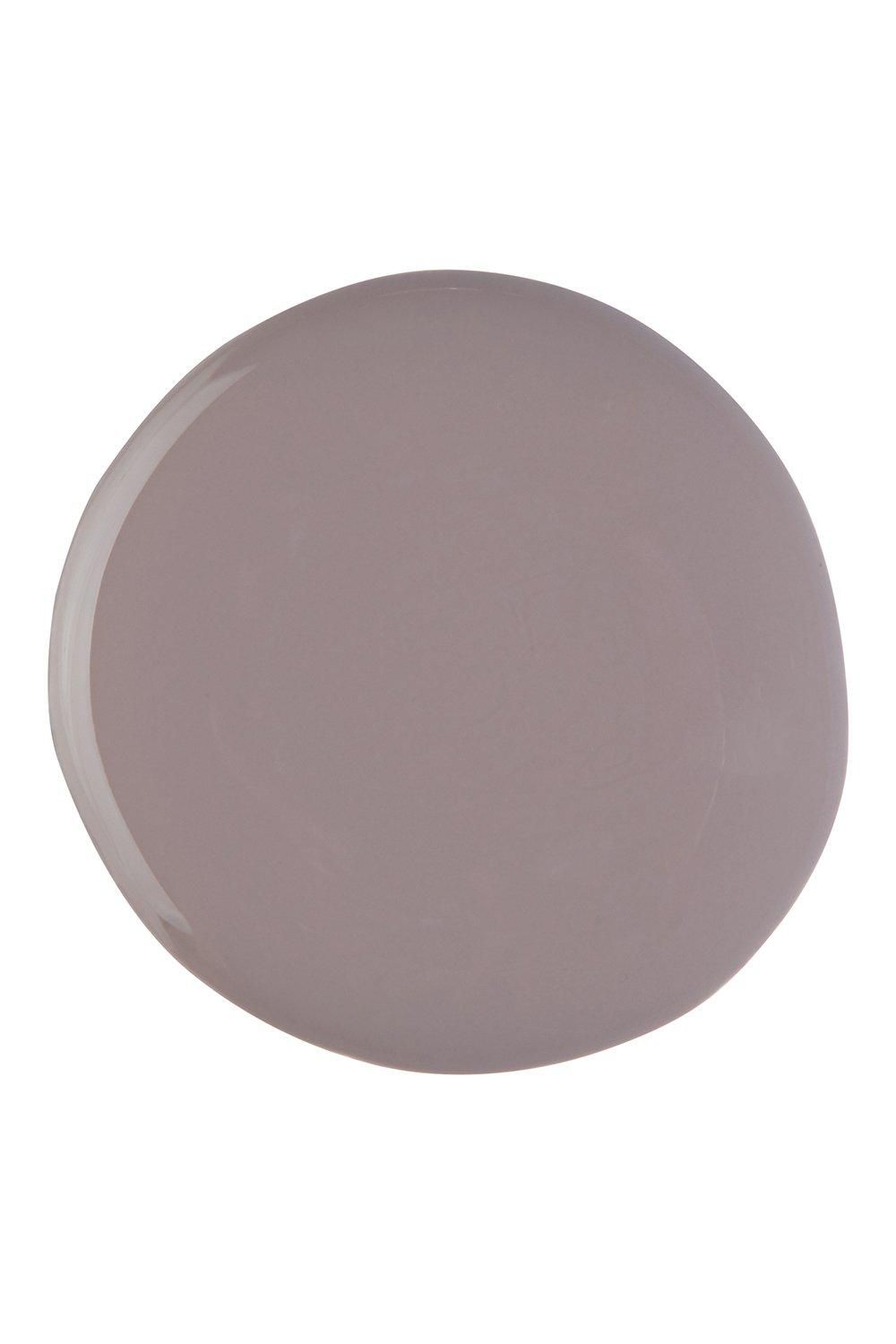 Nails Inc 73% Plant Power Vegan Nail Polish (Various Shades) Whats Your Spirtuality image 3