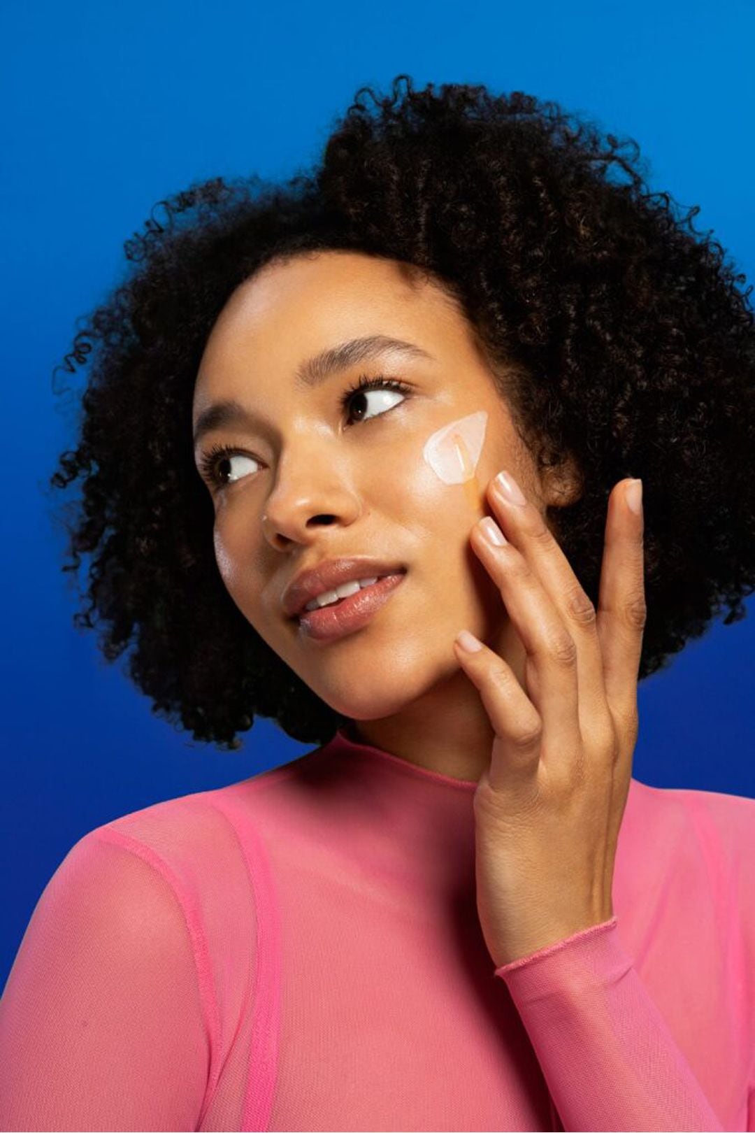 Weleda Extra Rich Omega Serum Booster Drops 30ml Misc image 4