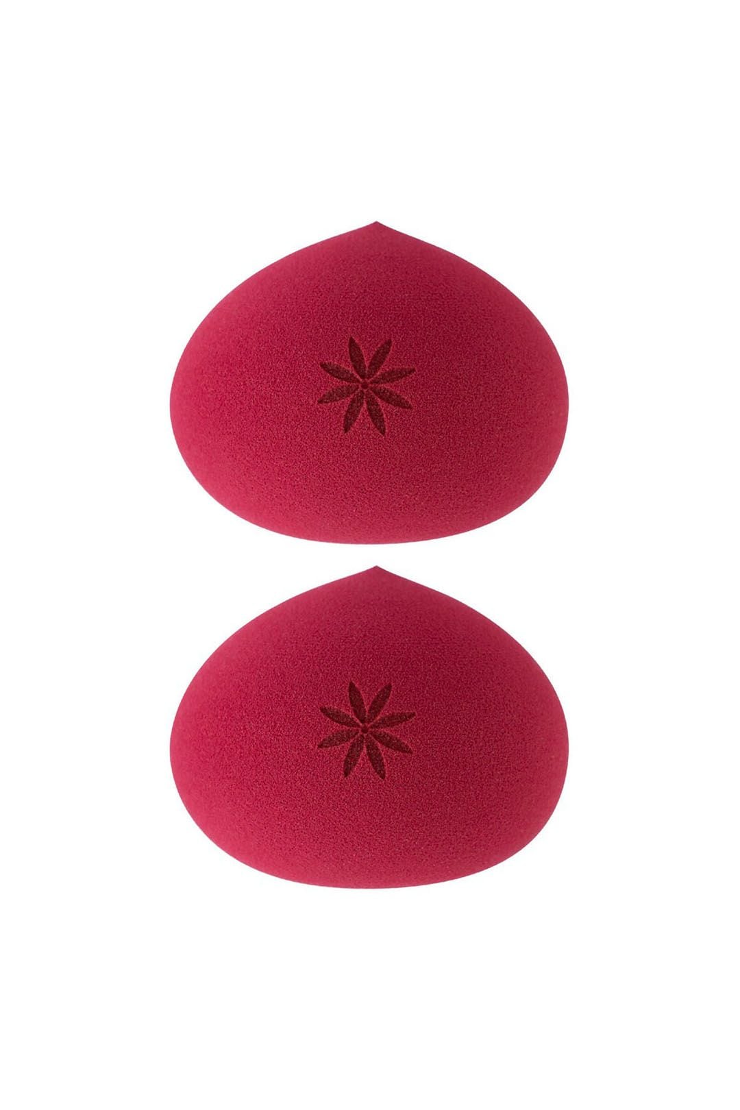 Brushworks Limited Edition Blending Drops Red image 2