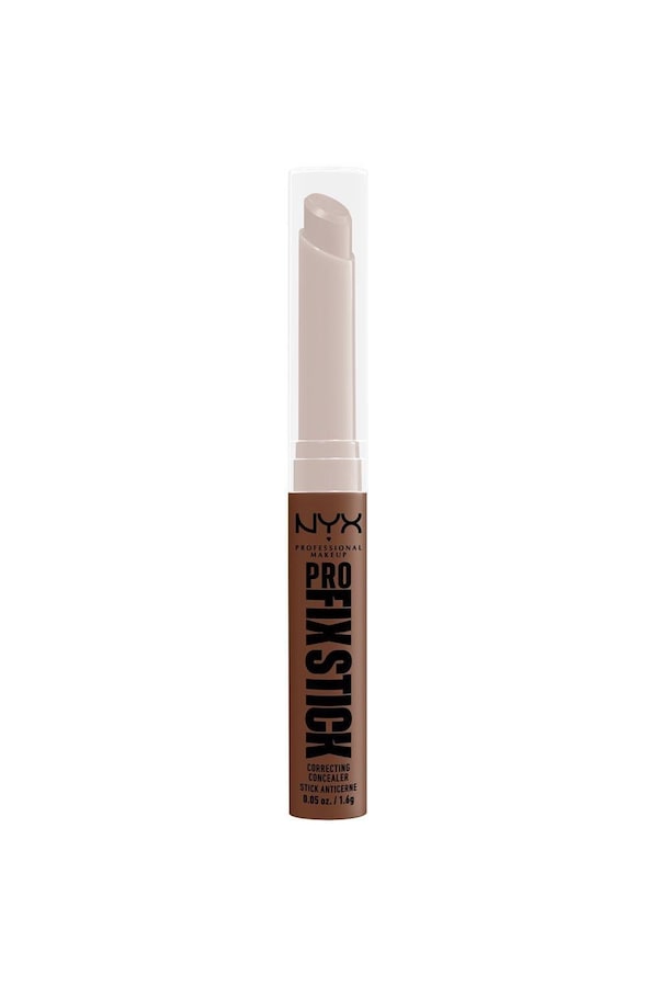 NYX Professional Makeup Pro Fix Stick Correcting Concealer Stick Cocoa