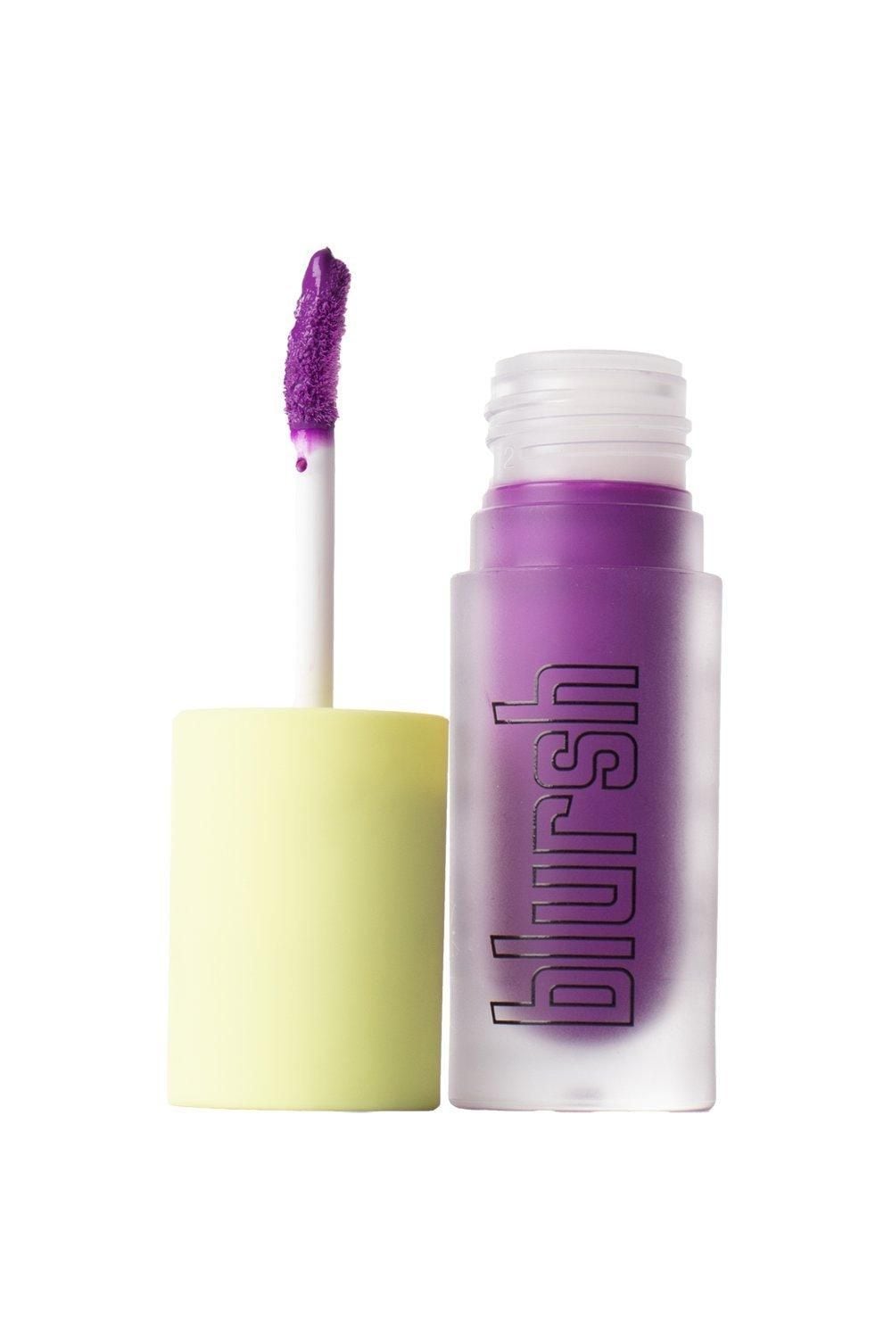 Made by Mitchell Blursh Liquid Blusher Dairy Queen image 1