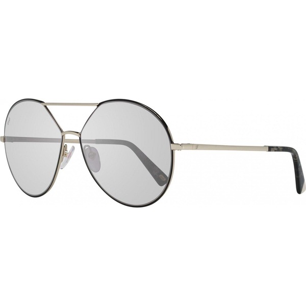 Web Eyewear WE0286-5732B Sunglasses