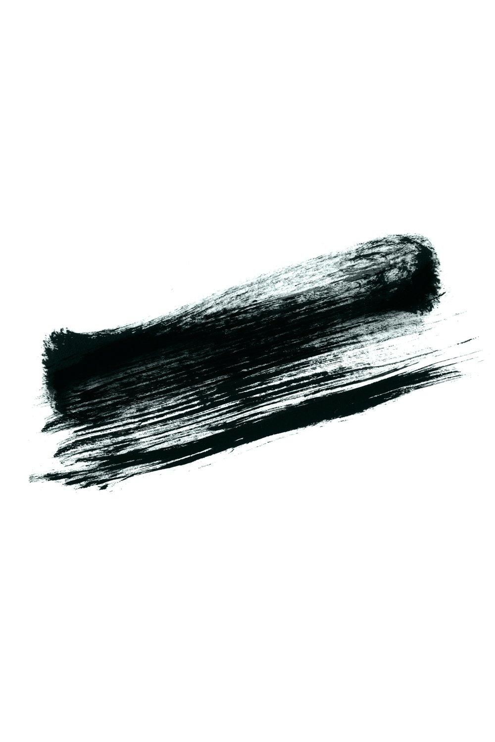 Rimmel London Scandal'Eyes Volume On Demand Waterproof Mascara -  Black Black image 2