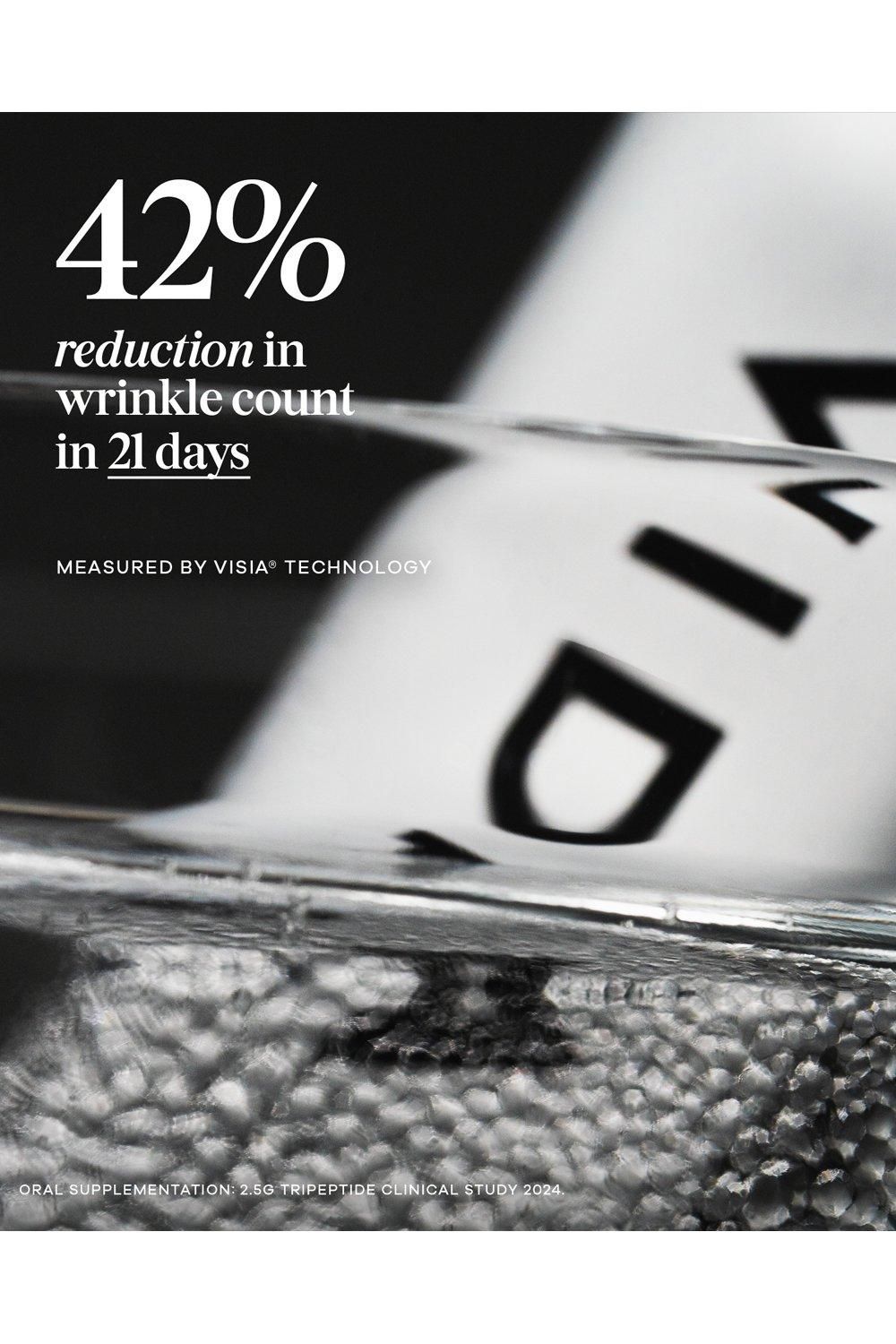 Vida Glow Pro Collagen + Multi image 4