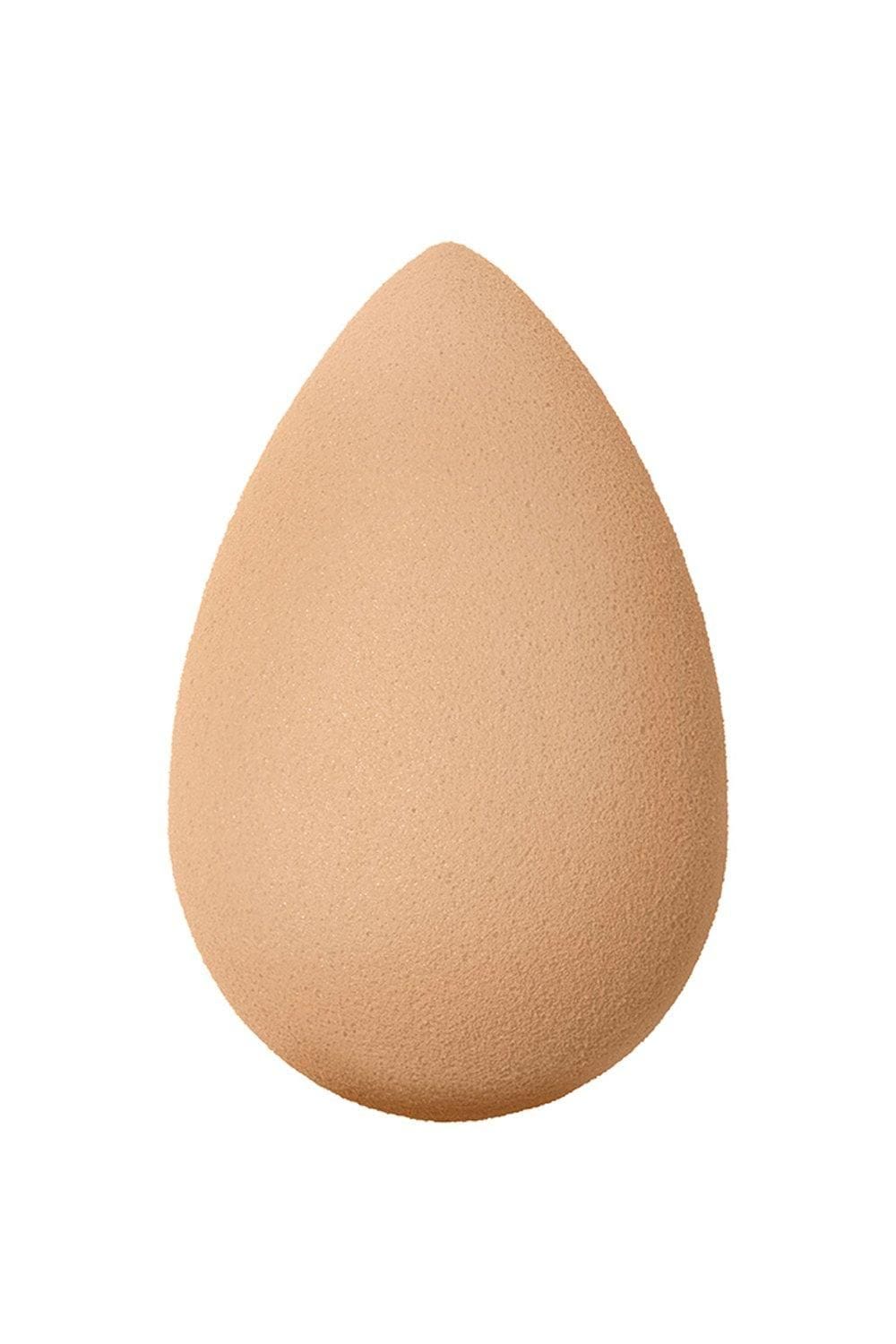 Beautyblender beautyblender nude Multi image 1