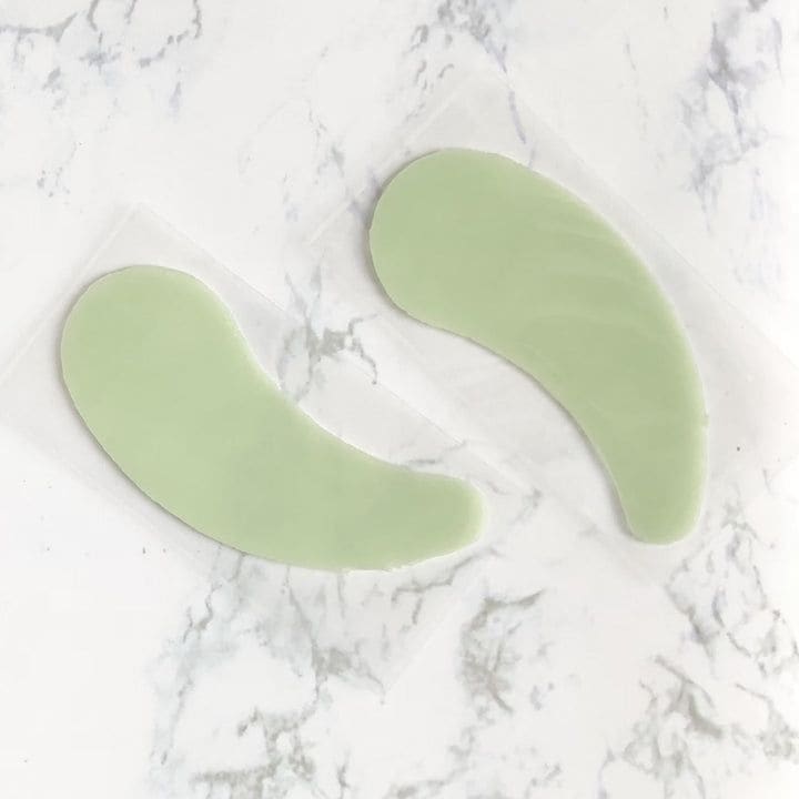 BEAUTYPRO Eye Therapy Under Eye Mask - Pack Of 4 image 5