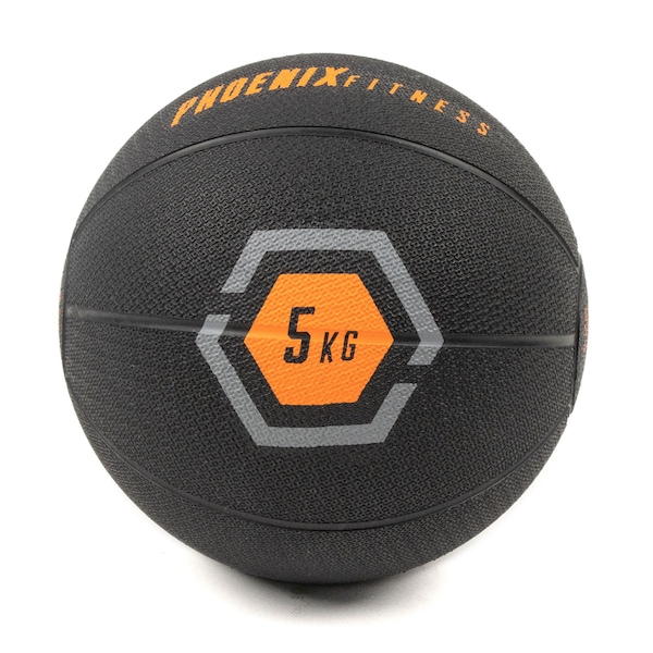 Phoenix Fitness Slam Ball