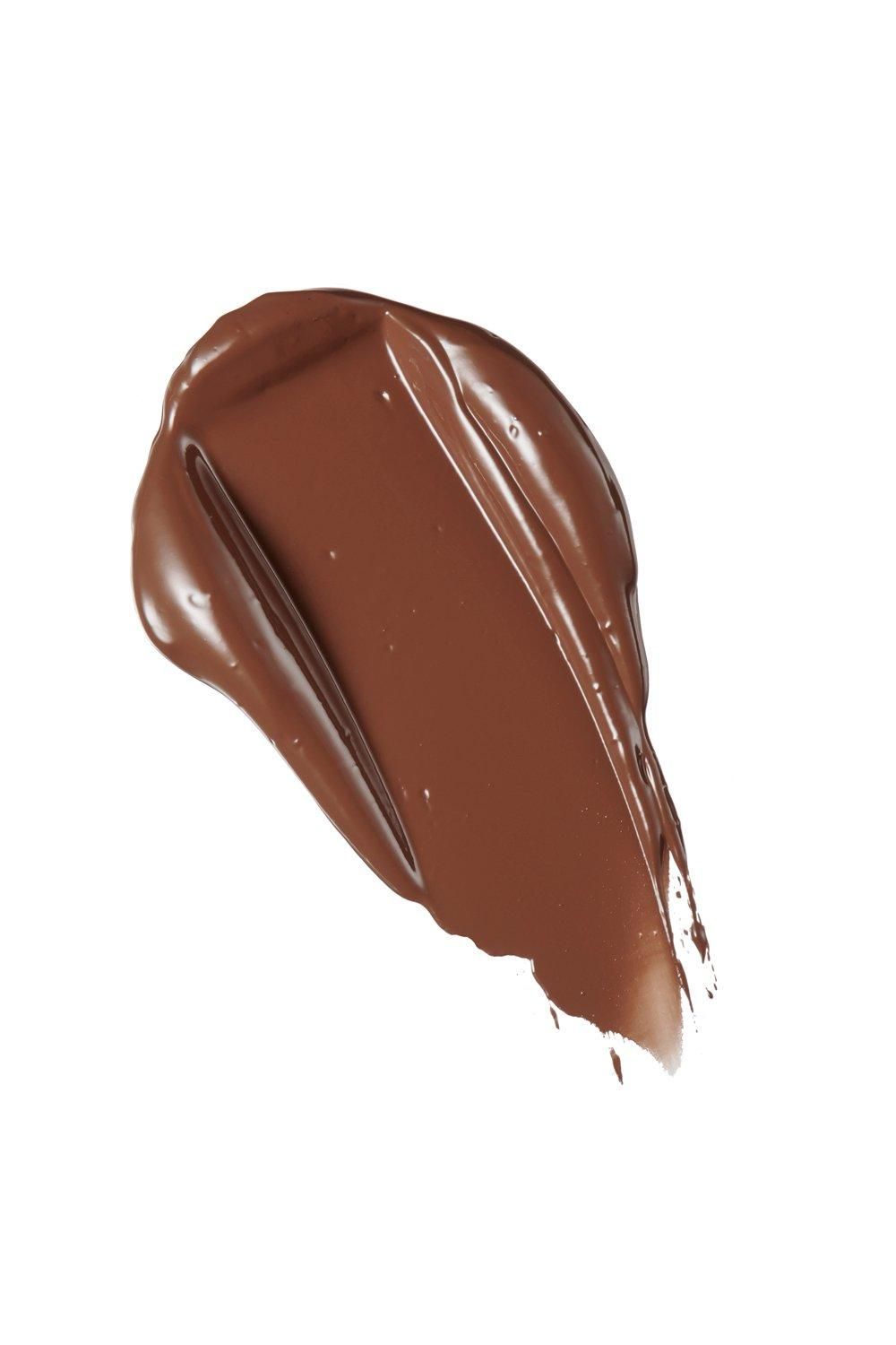 Revolution Conceal & Define Concealer C17 image 3