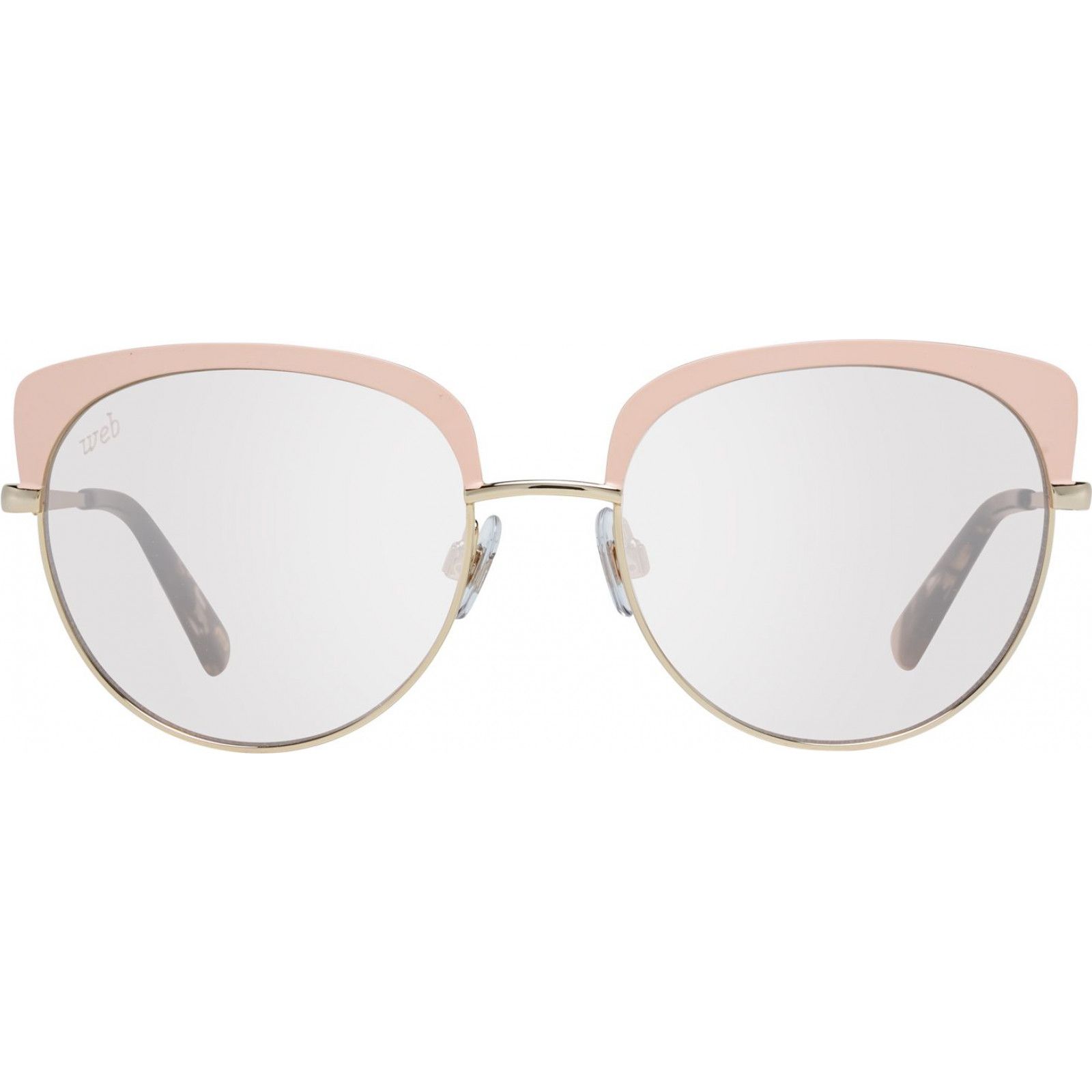 Web Eyewear WE0271-5532Z Sunglasses image 2