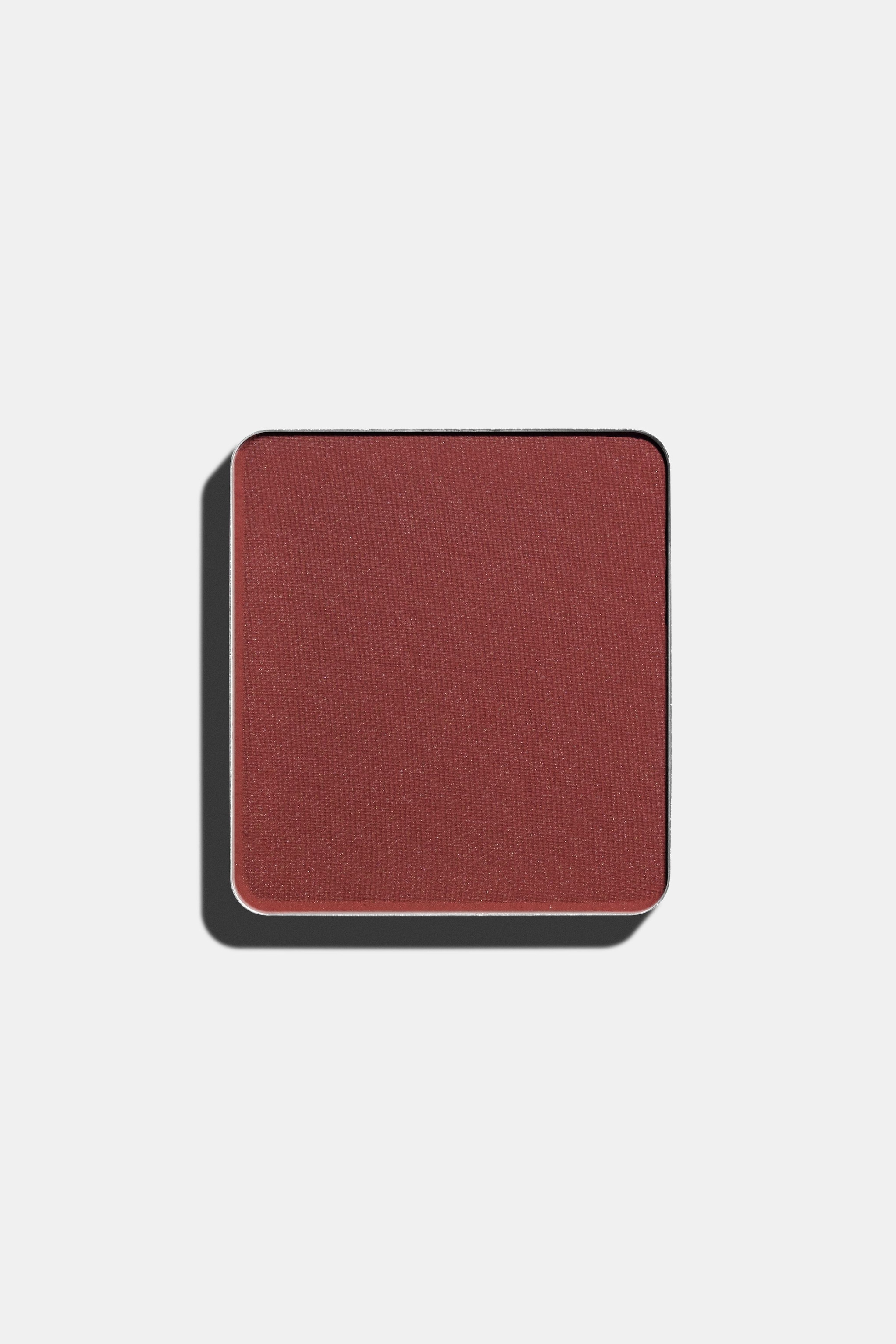 INGLOT Freedom System Eye Shadow Matte NF image 1