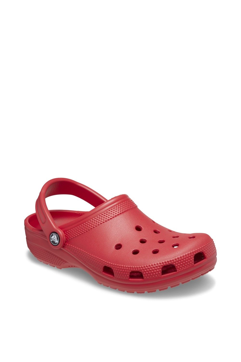 Crocs Classic Clog image 1