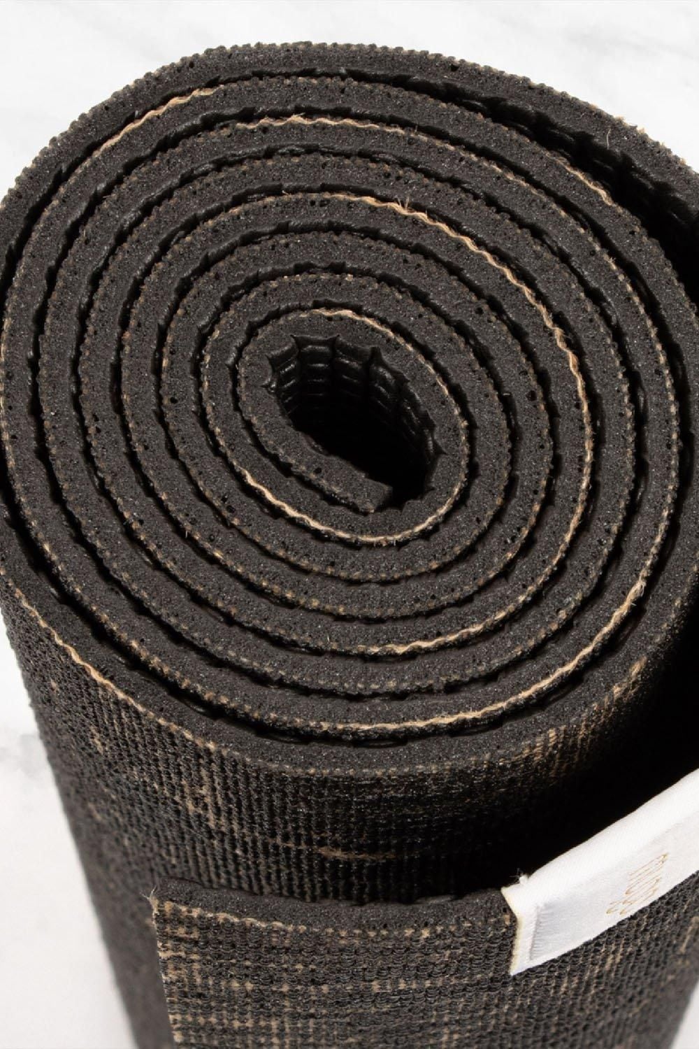 Myga Jute Mat image 3