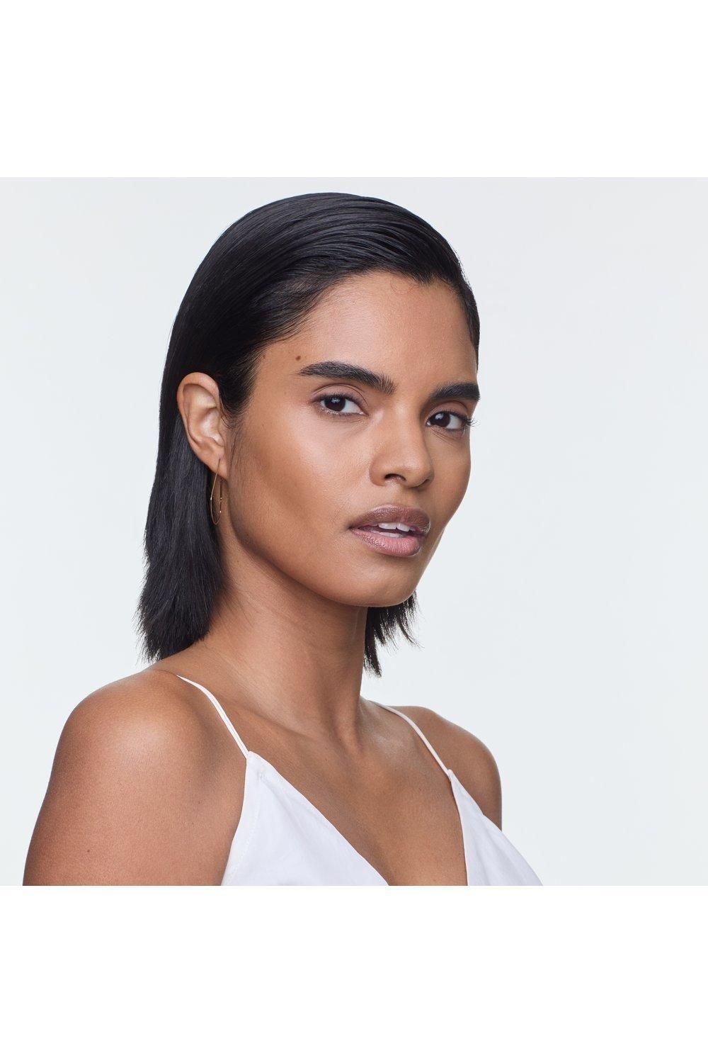 L'Oréal Paris True Match Liquid Foundation with SPF and Hyaluronic Acid 6_5n image 6