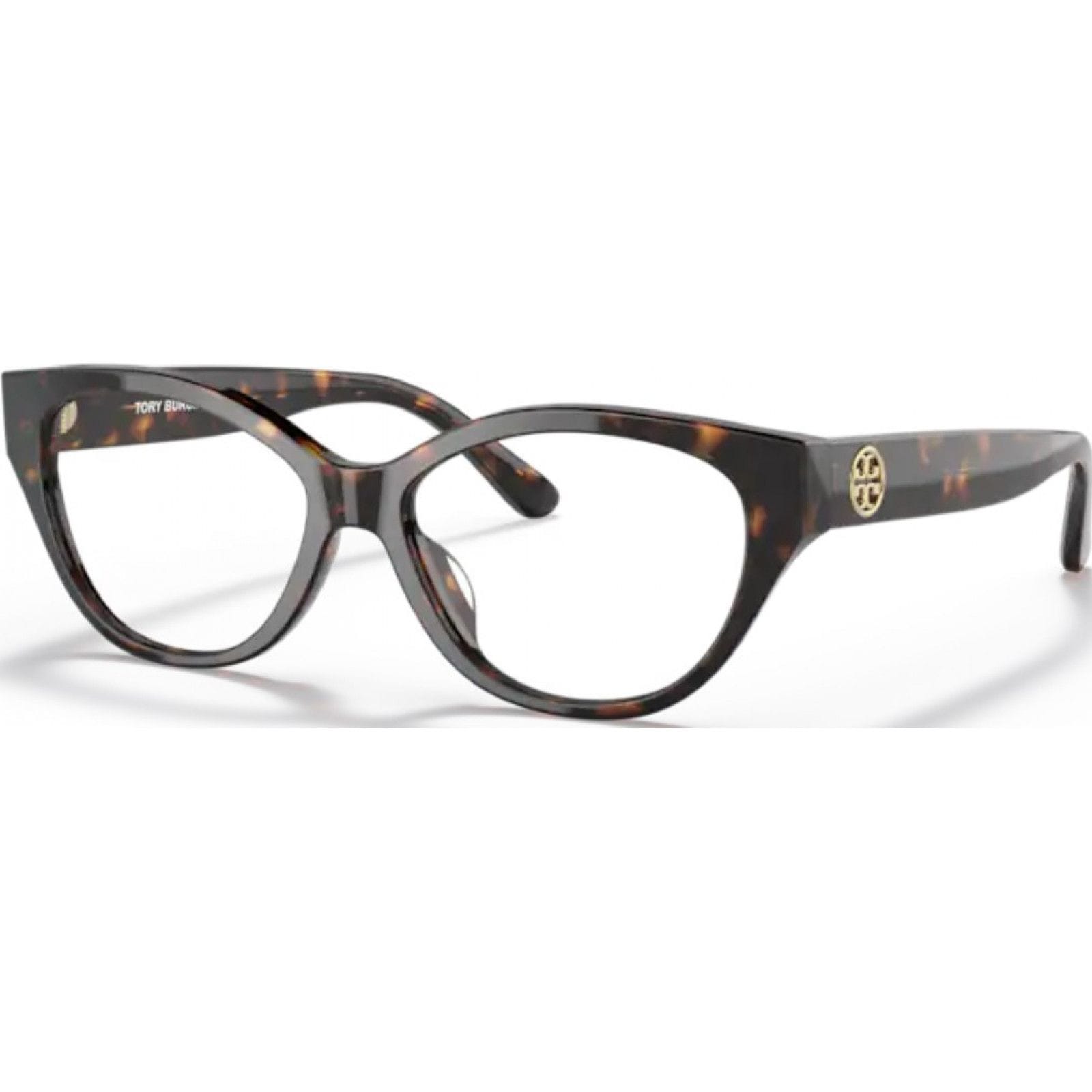 Tory Burch TY2123U-1728-53 Fashion Pair Of Glasses image 1