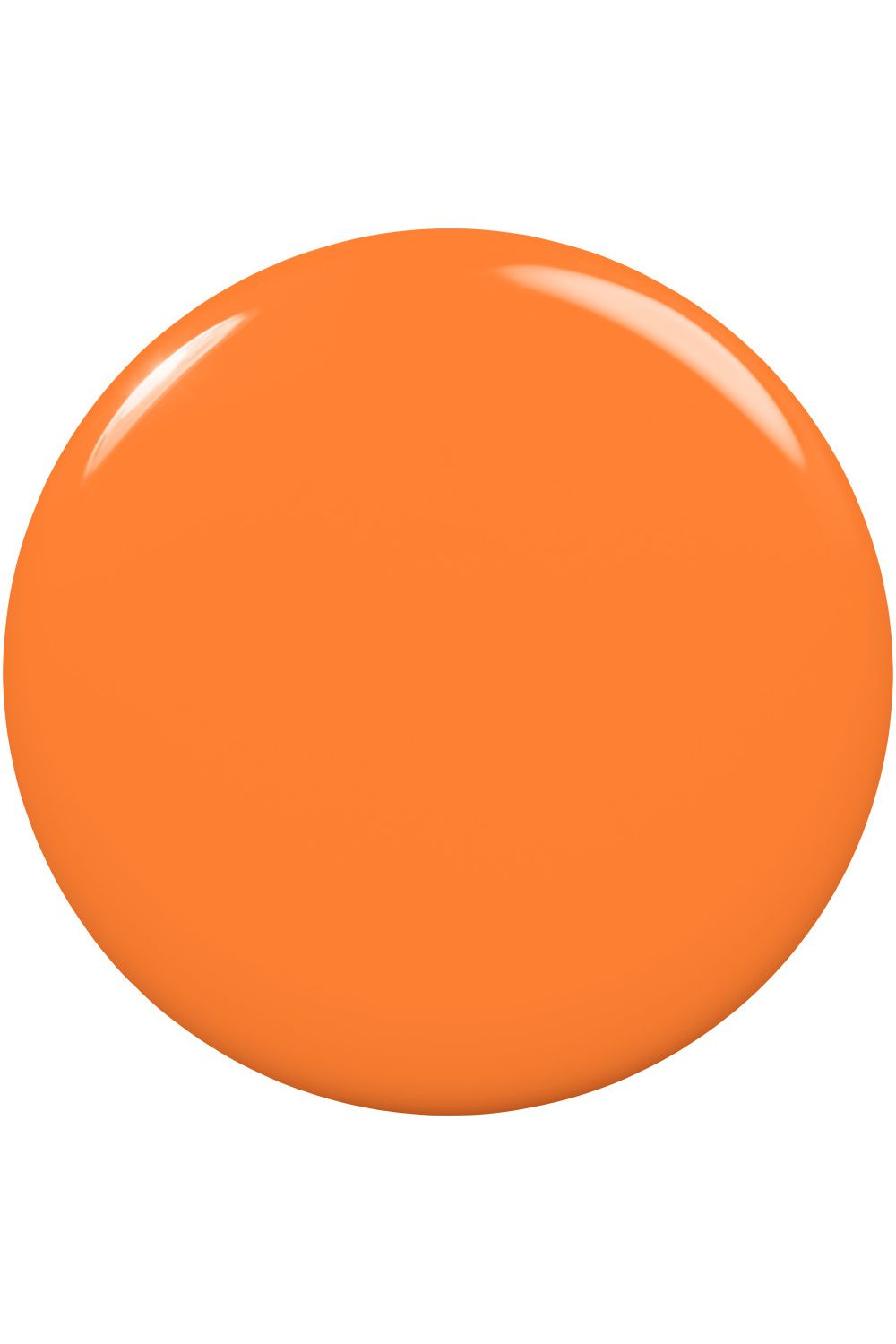 Essie Nail Polish - Be Them All Collection 13.5ml Be Them All image 2