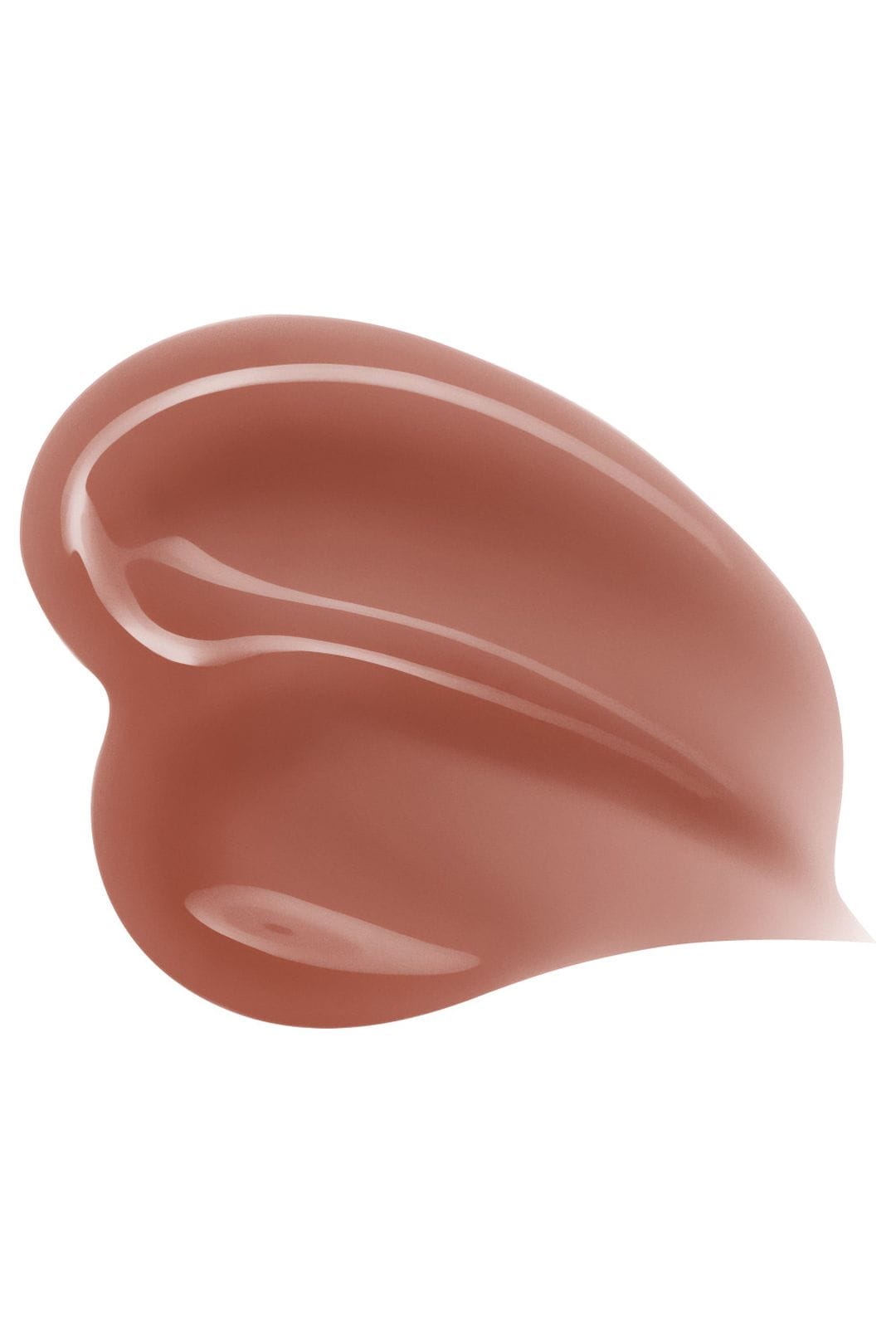 NYX Professional Makeup Jelly Job Lip Gloss 8ml Toast N Jelly image 3