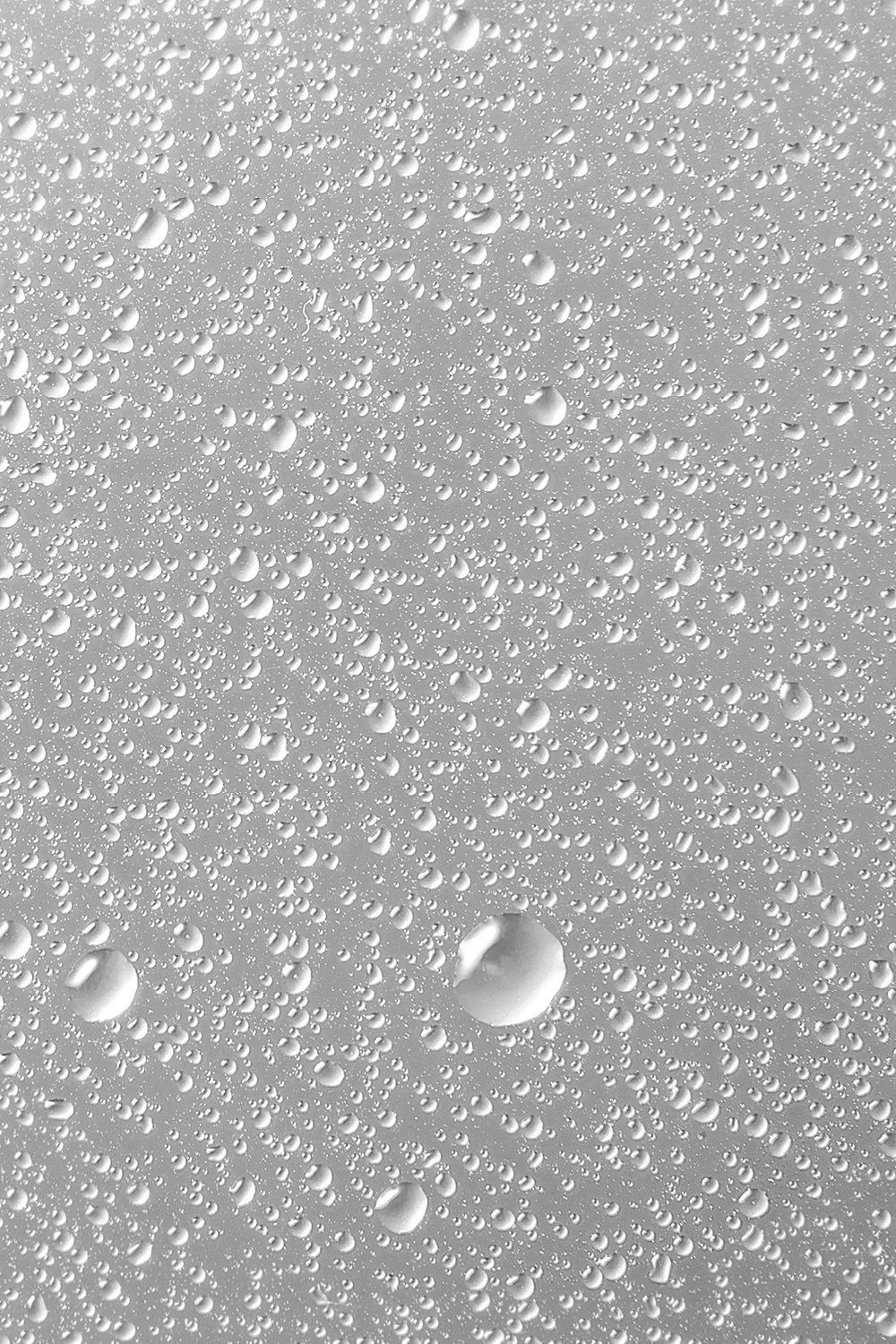 Sanctuary Spa Wellness Solutions Sleep Mist 100ml Multi image 4