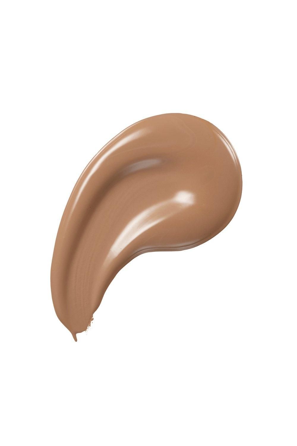 Revolution Conceal & Define Foundation F10 image 3