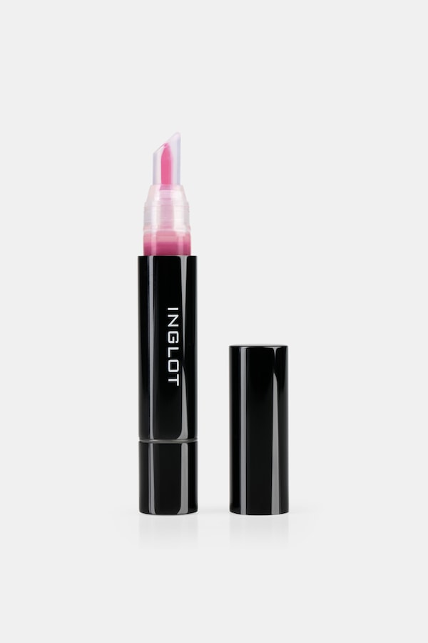 INGLOT High Gloss Lip Oil